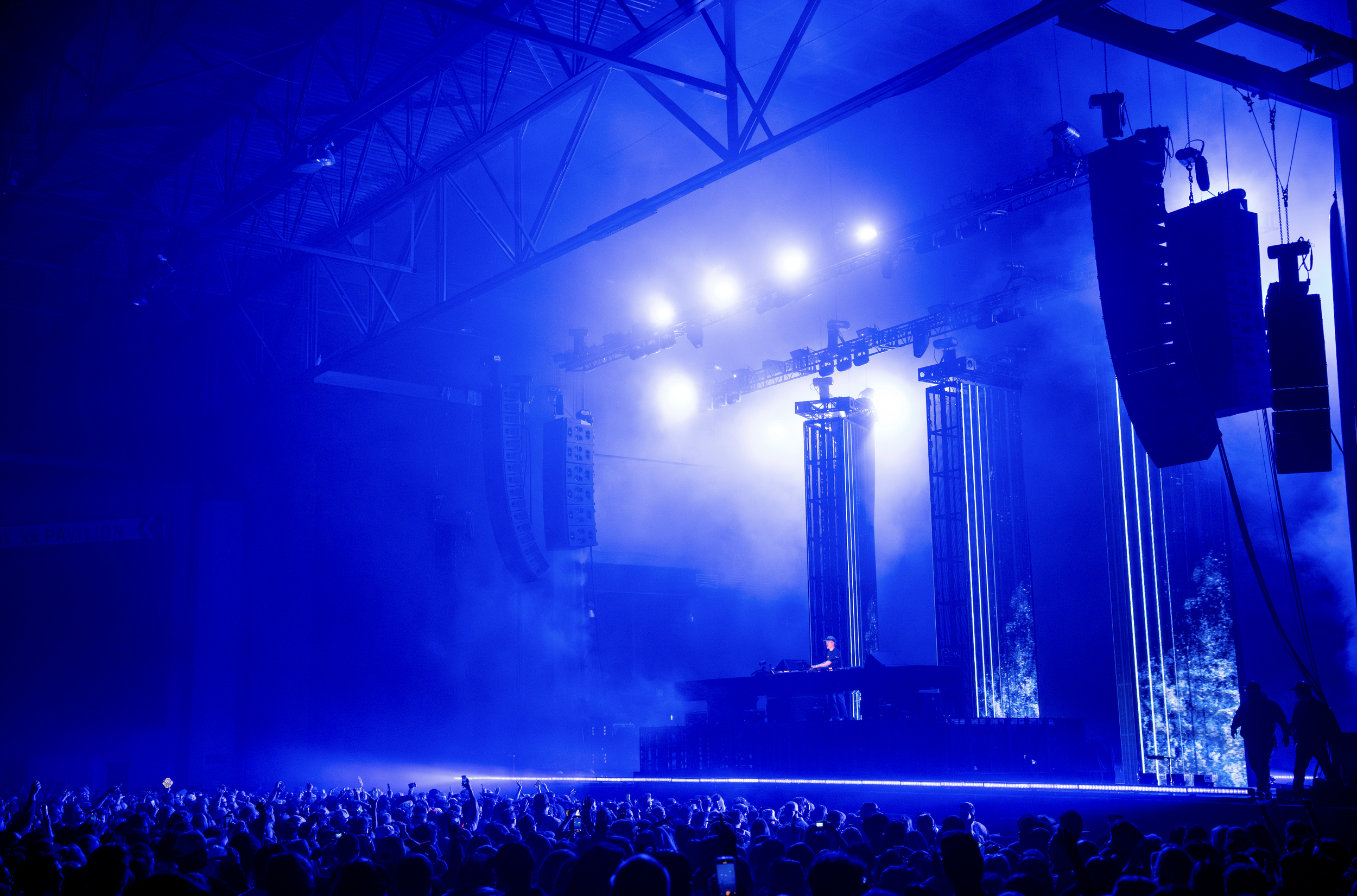 Screenshot 2026-03-10 at 9.55.44 PM.png