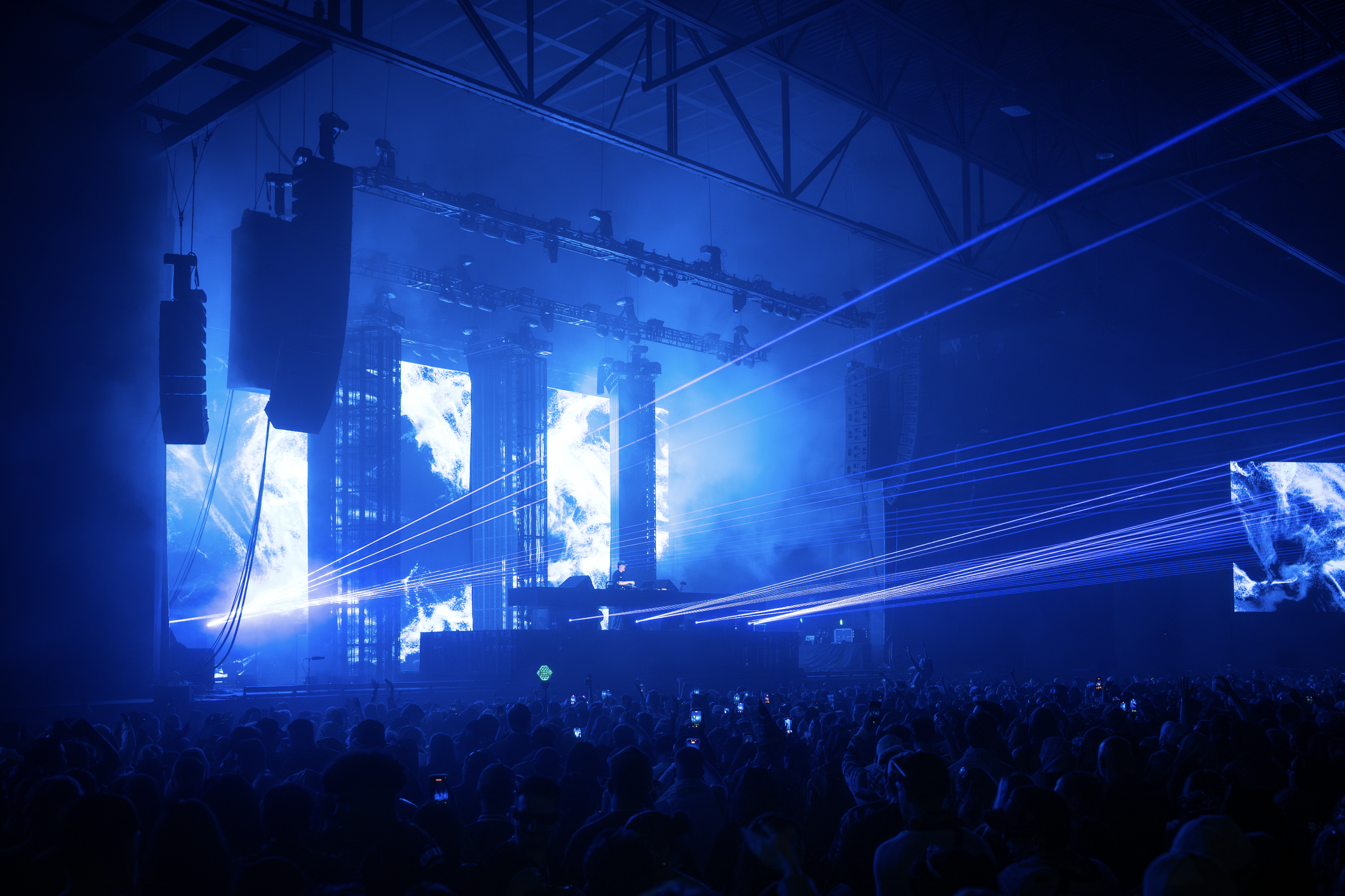 Screenshot 2026-03-10 at 9.56.00 PM.png