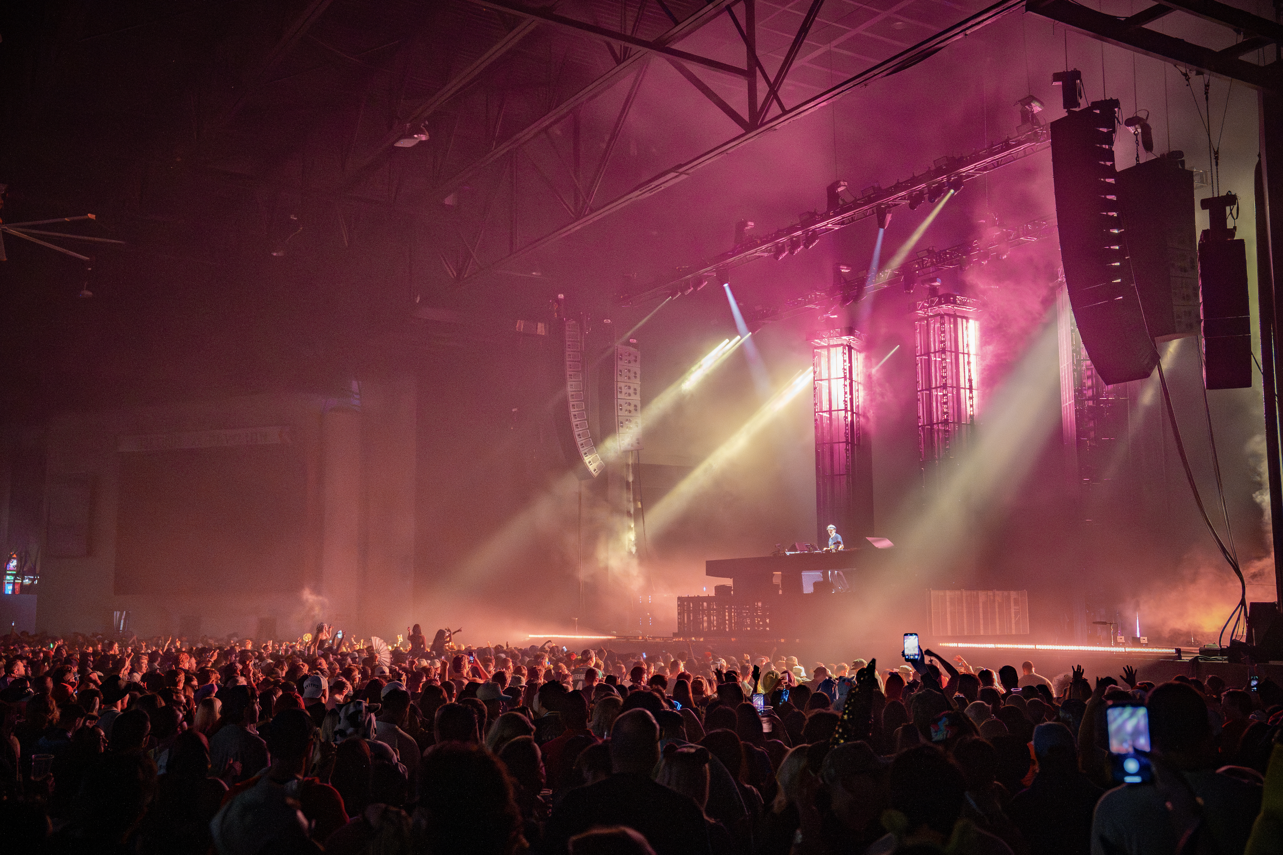 Screenshot 2026-03-10 at 9.56.06 PM.png