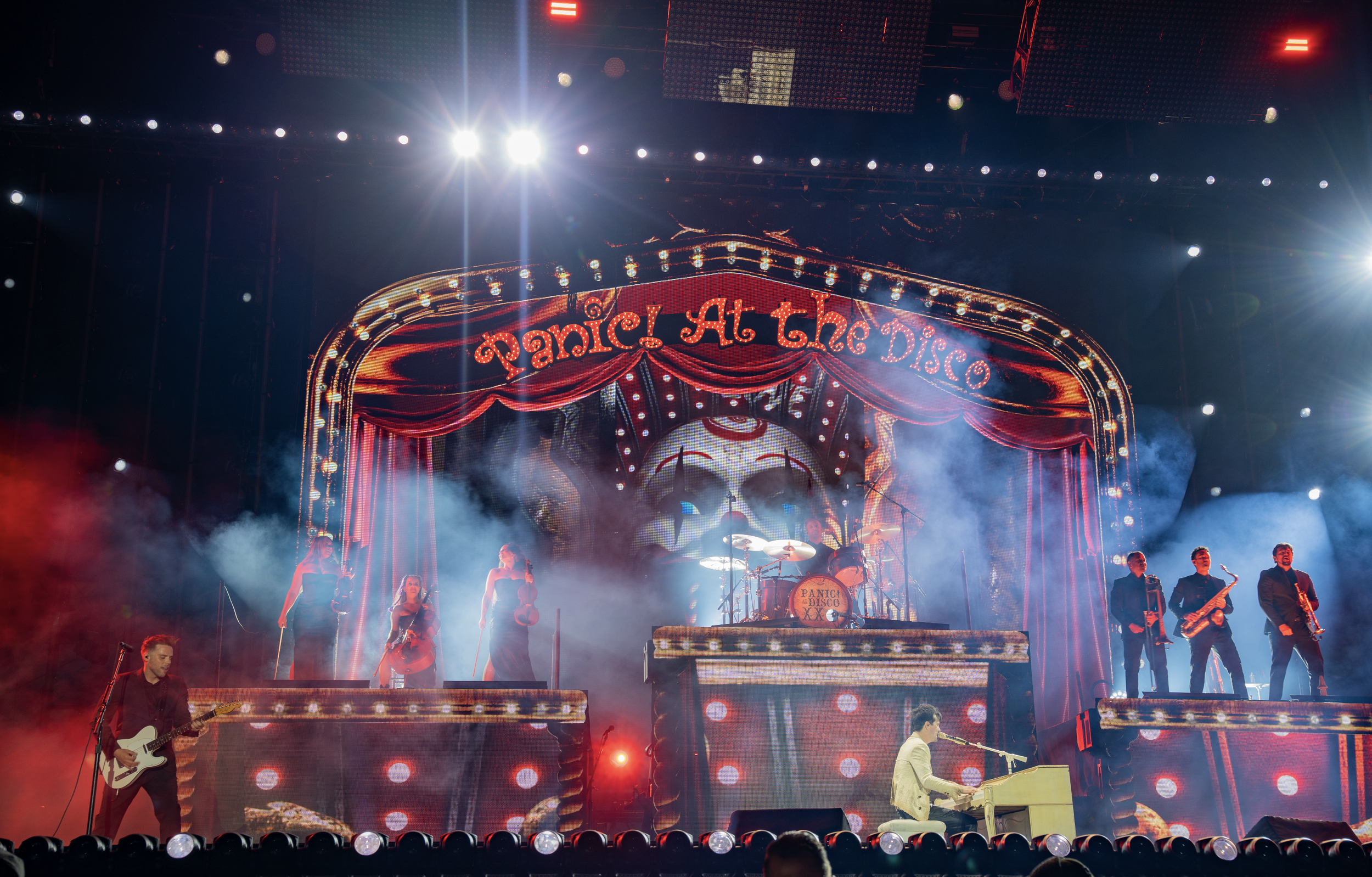 Screenshot 2026-03-10 at 9.39.42 PM.png