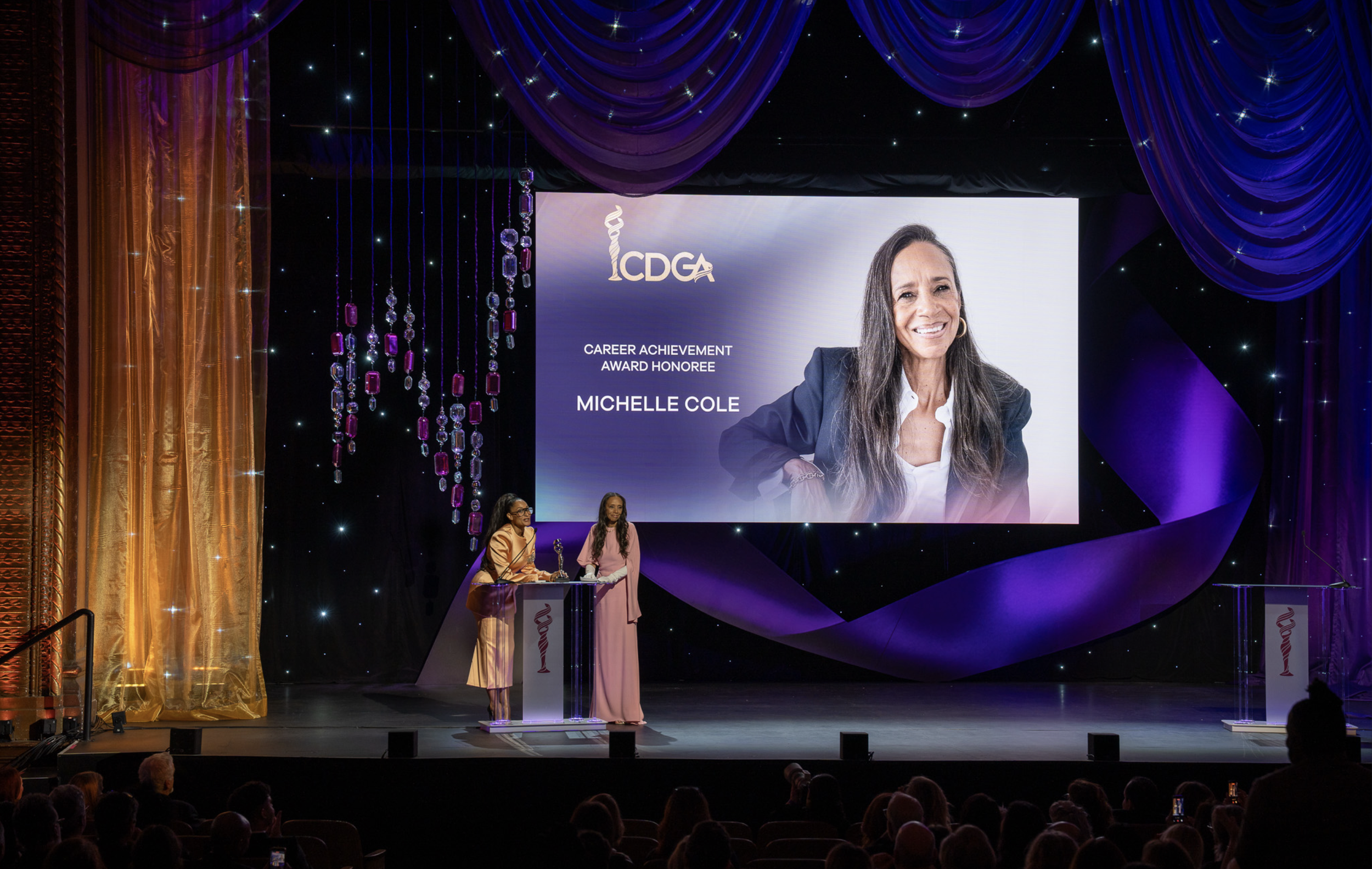 Screenshot 2026-03-10 at 10.45.31 PM.png