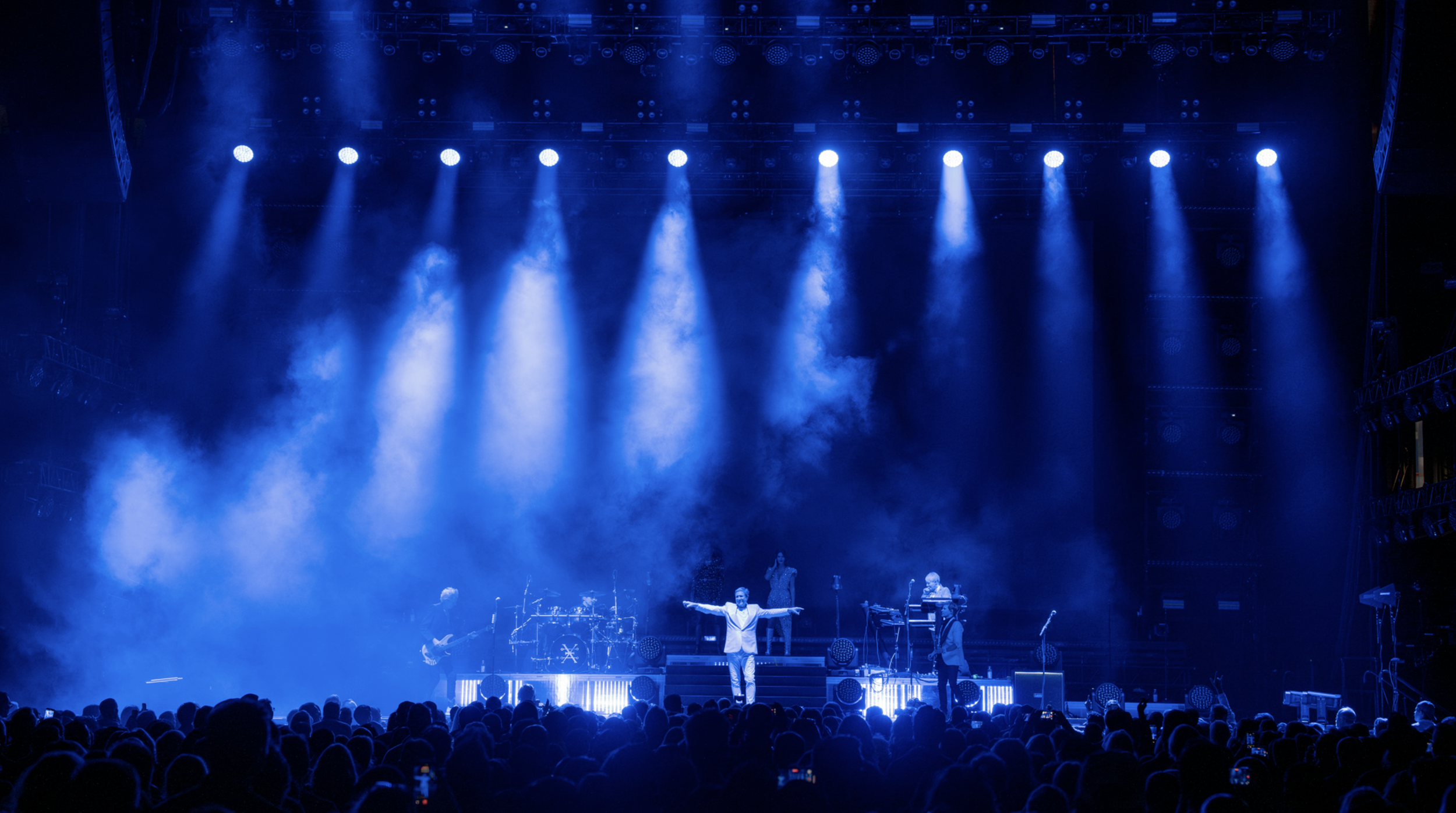 Screenshot 2026-03-10 at 10.20.21 PM.png