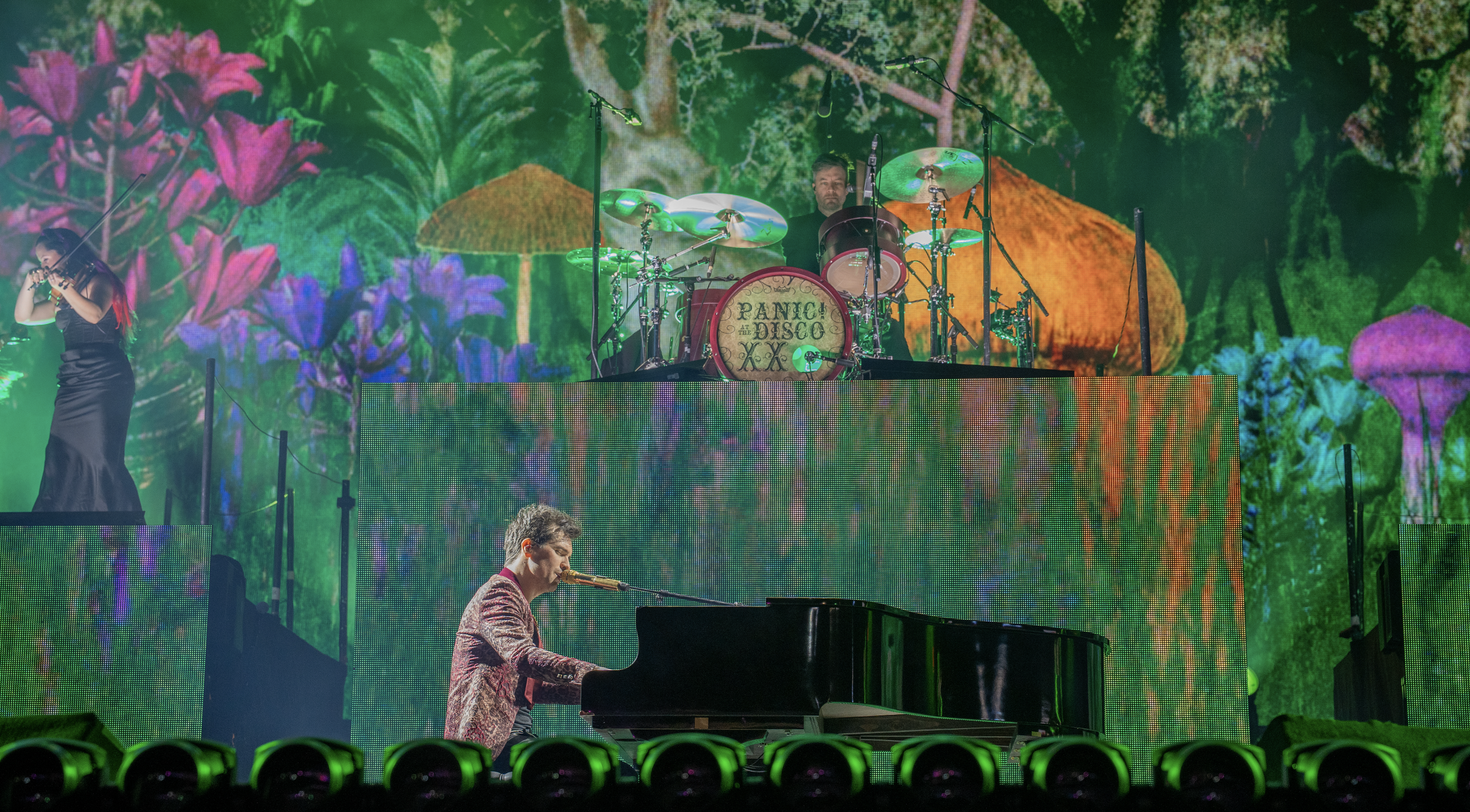 Screenshot 2026-03-10 at 9.40.27 PM.png