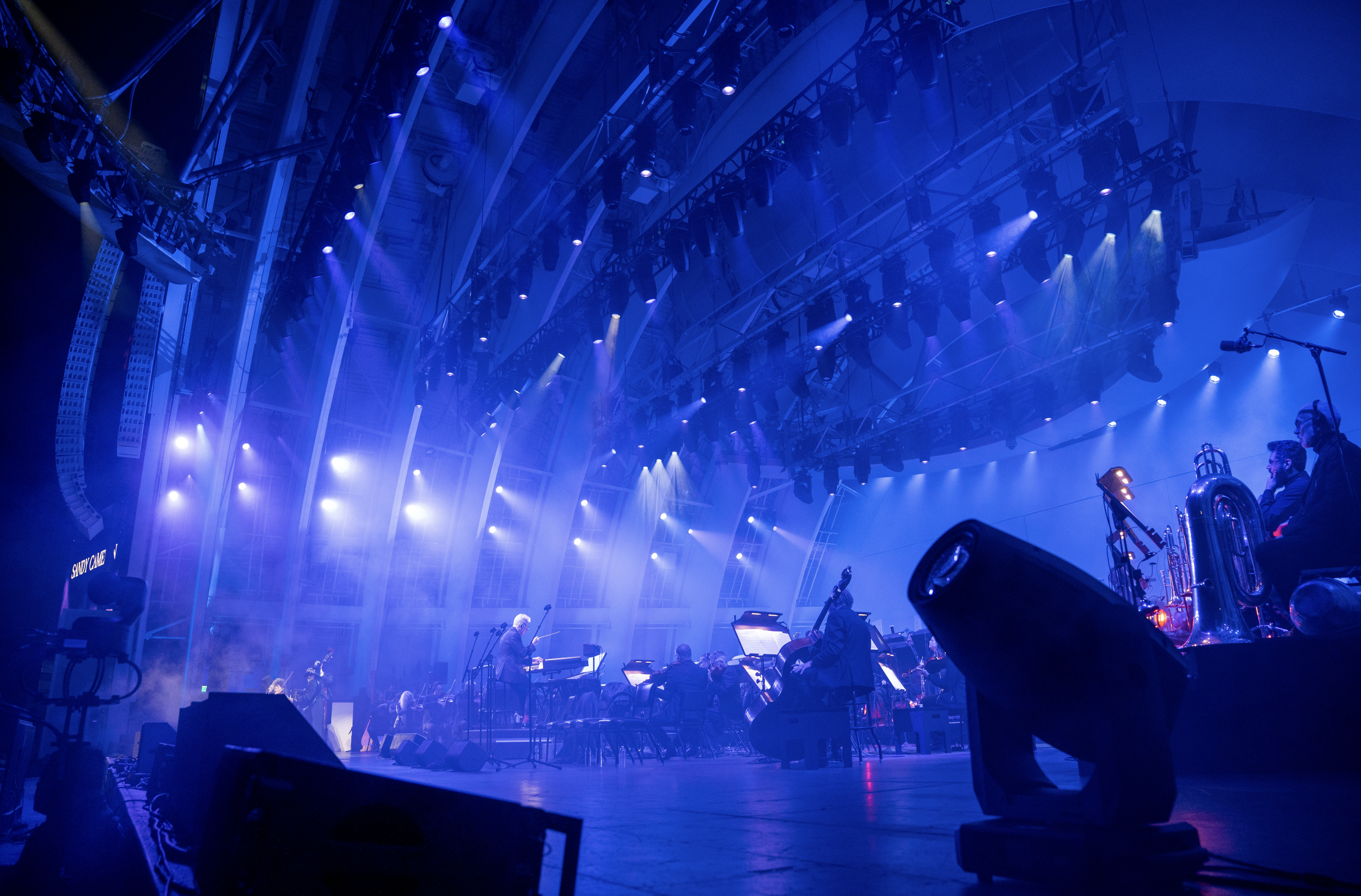 Screenshot 2026-03-10 at 11.05.34 PM.png