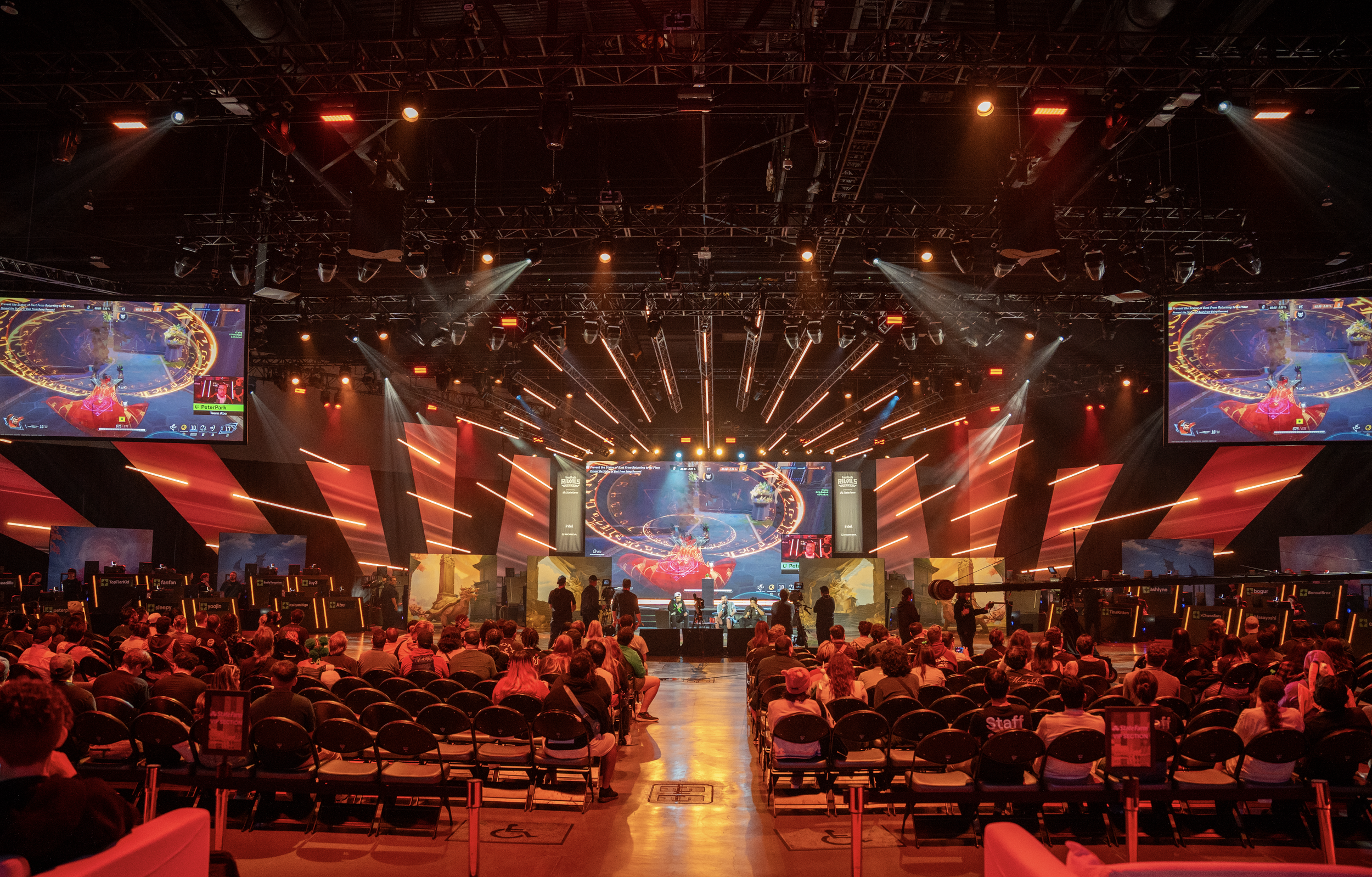 Screenshot 2026-03-10 at 9.35.31 PM.png