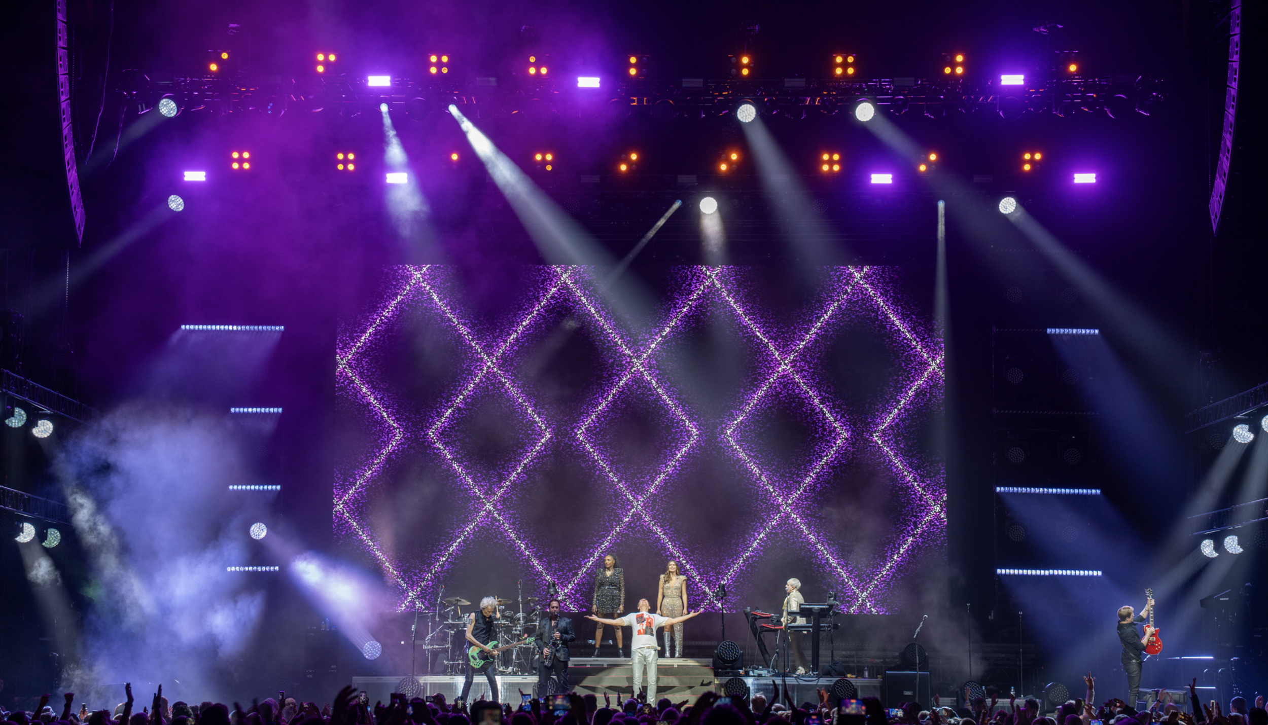 Screenshot 2026-03-10 at 10.19.14 PM.png