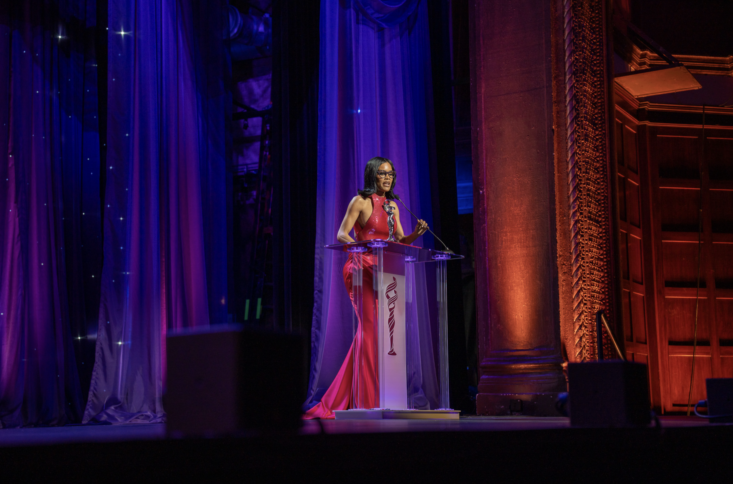 Screenshot 2026-03-10 at 10.45.02 PM.png