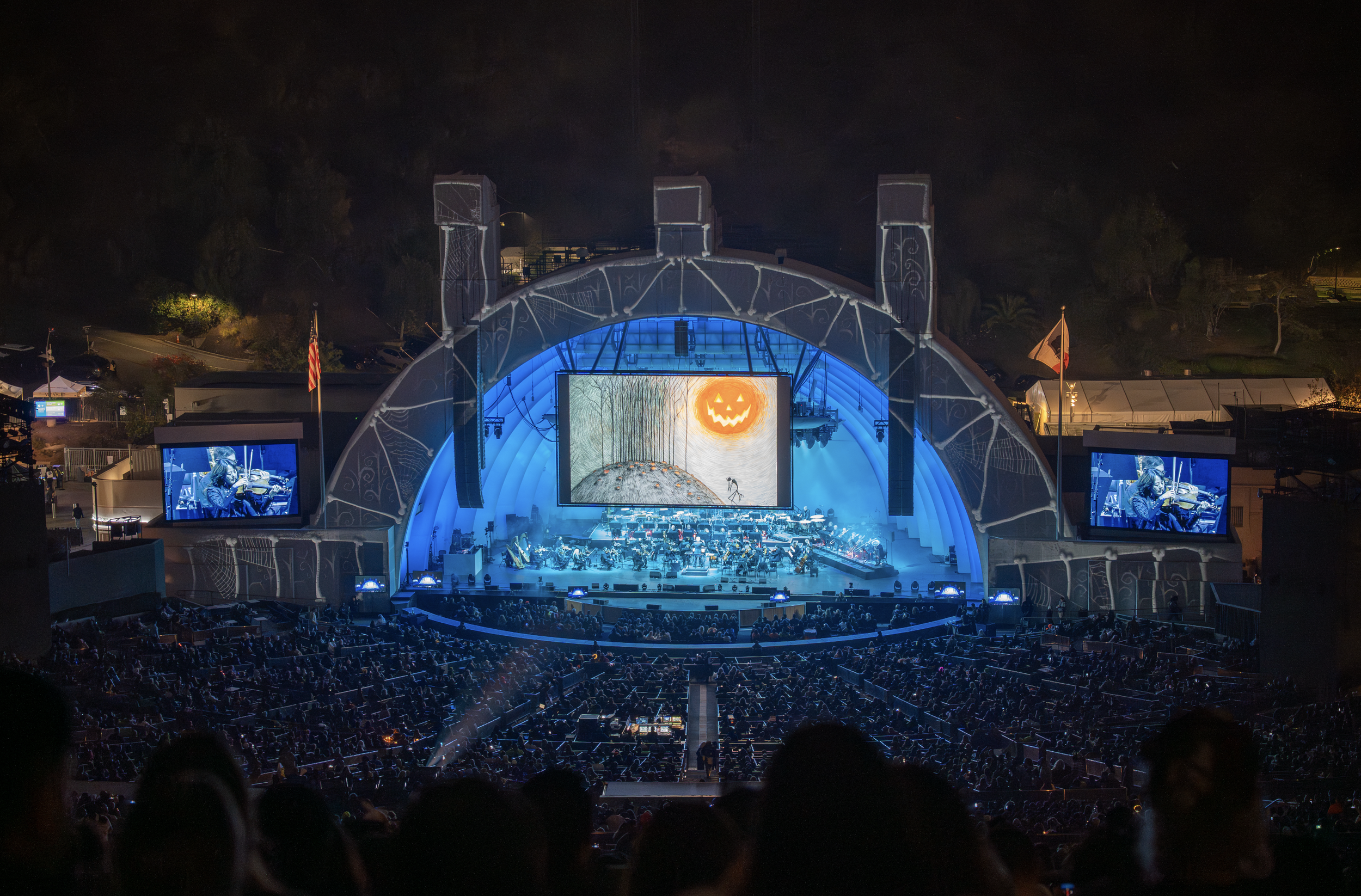 Screenshot 2026-03-10 at 11.04.56 PM.png