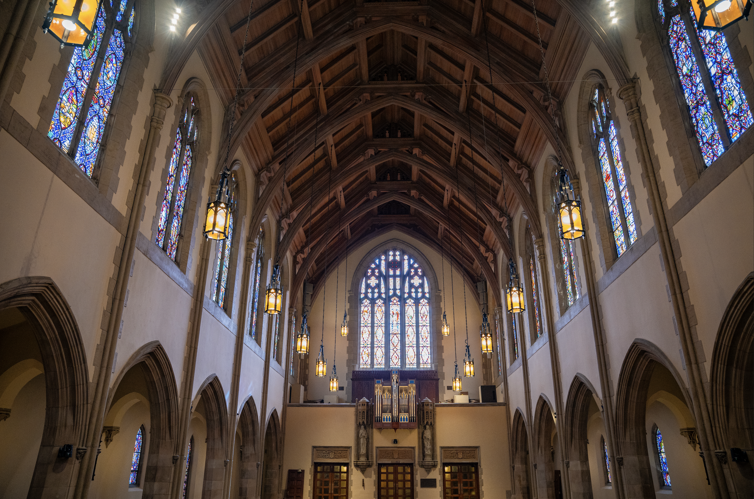 Screenshot 2026-03-10 at 10.06.26 PM.png