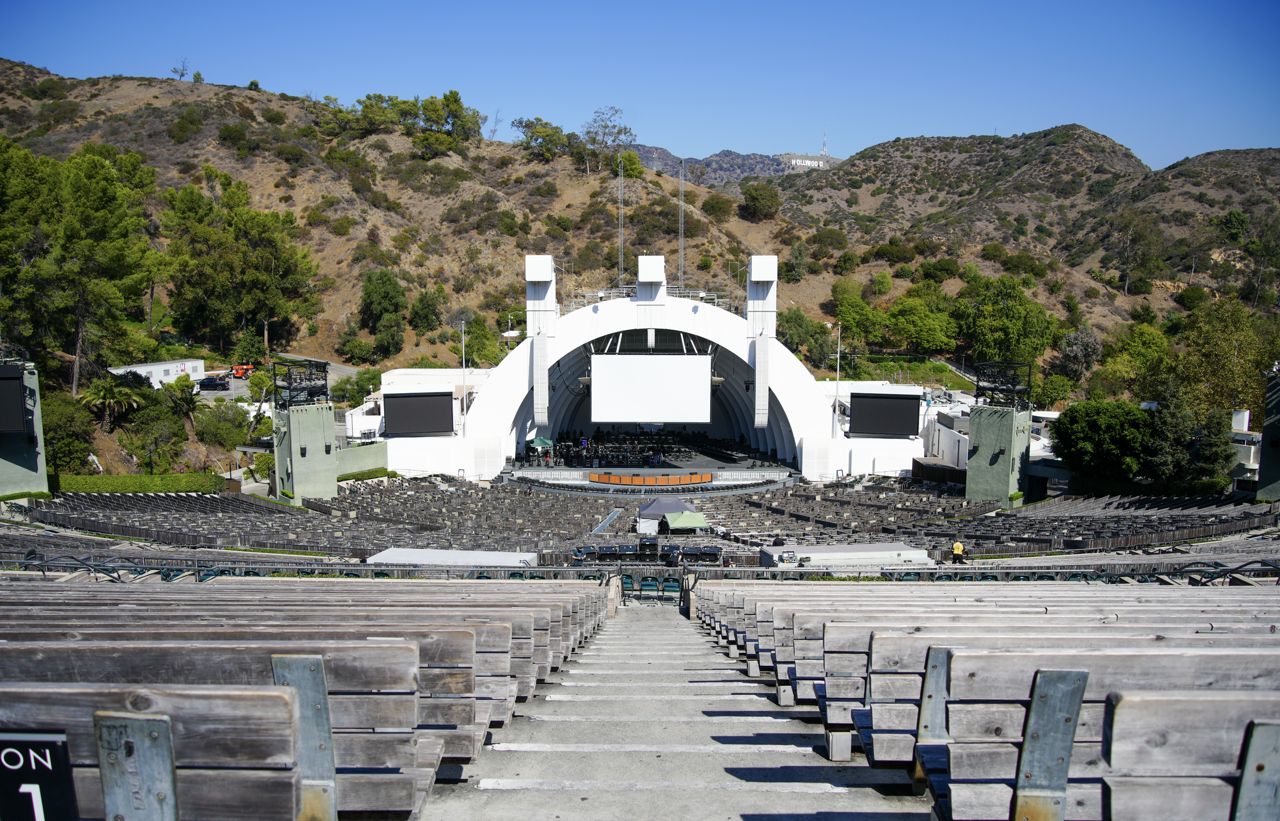 Screenshot 2026-03-10 at 11.01.28 PM.png