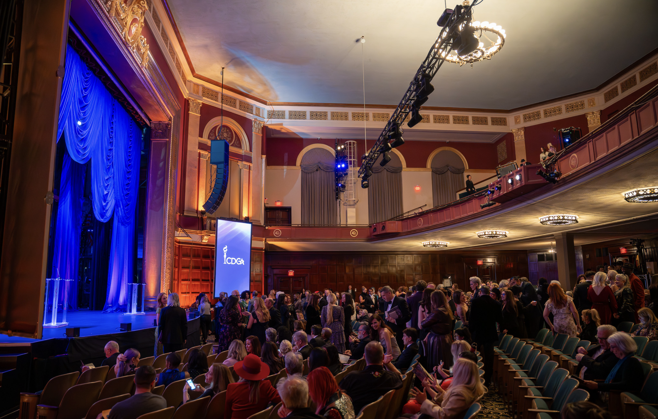 Screenshot 2026-03-10 at 10.43.09 PM.png