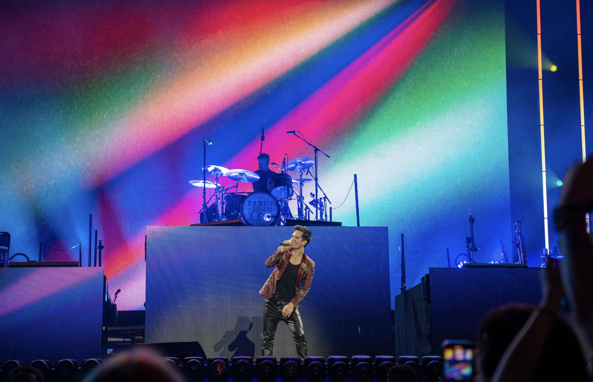 Screenshot 2026-03-10 at 9.42.10 PM.png