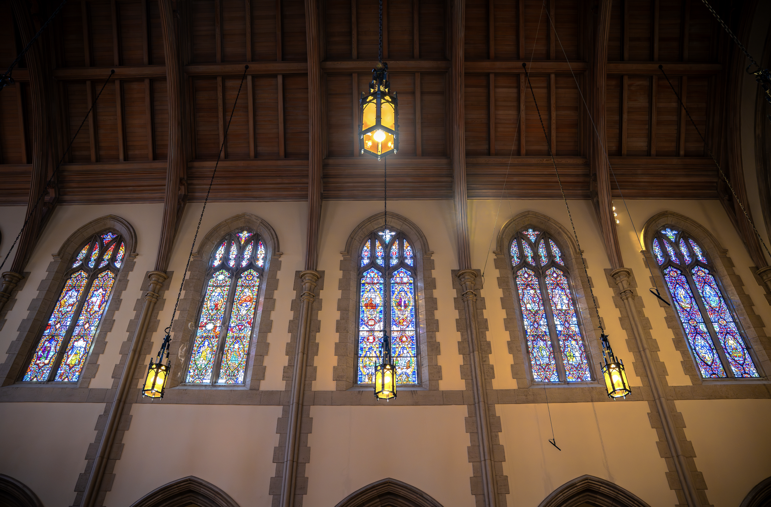 Screenshot 2026-03-10 at 10.04.29 PM.png