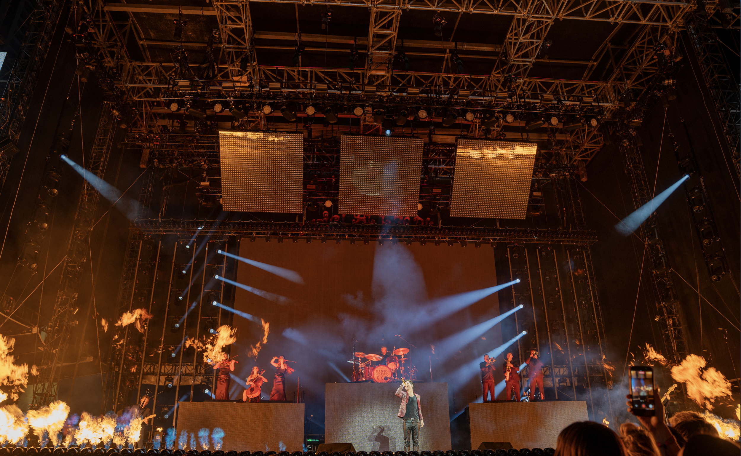 Screenshot 2026-03-10 at 9.41.49 PM.png