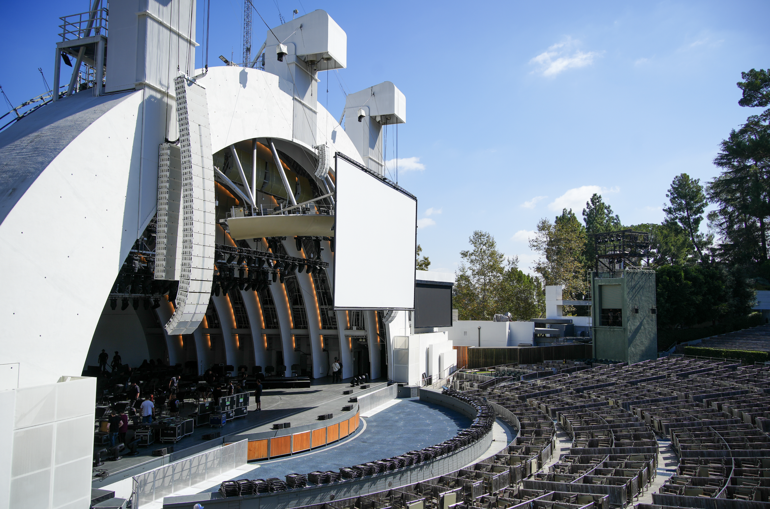 Screenshot 2026-03-10 at 11.01.12 PM.png