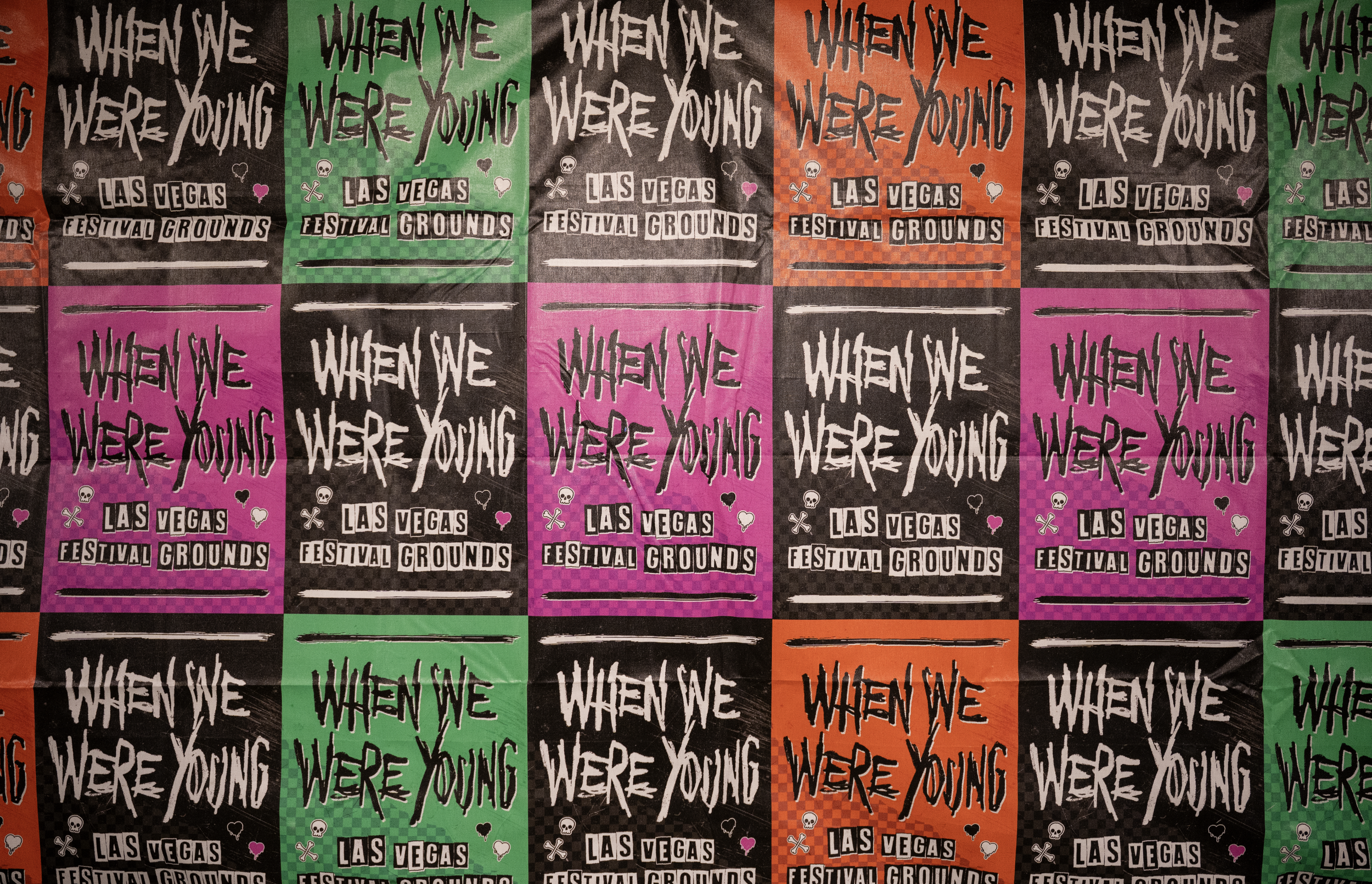 Screenshot 2026-03-10 at 9.41.15 PM.png