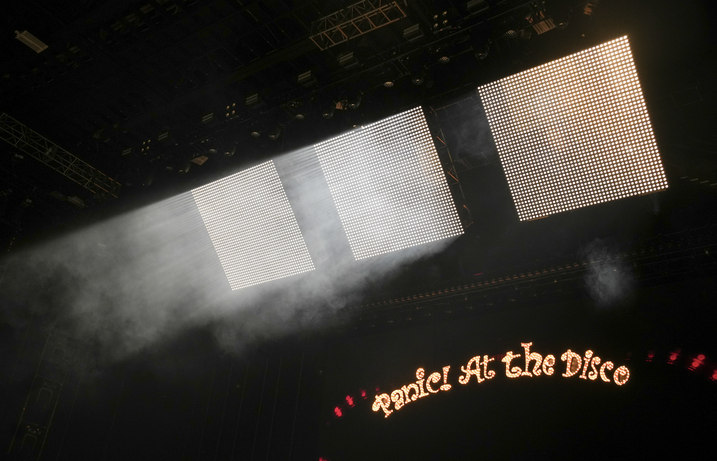 Screenshot 2026-03-10 at 9.38.12 PM.png