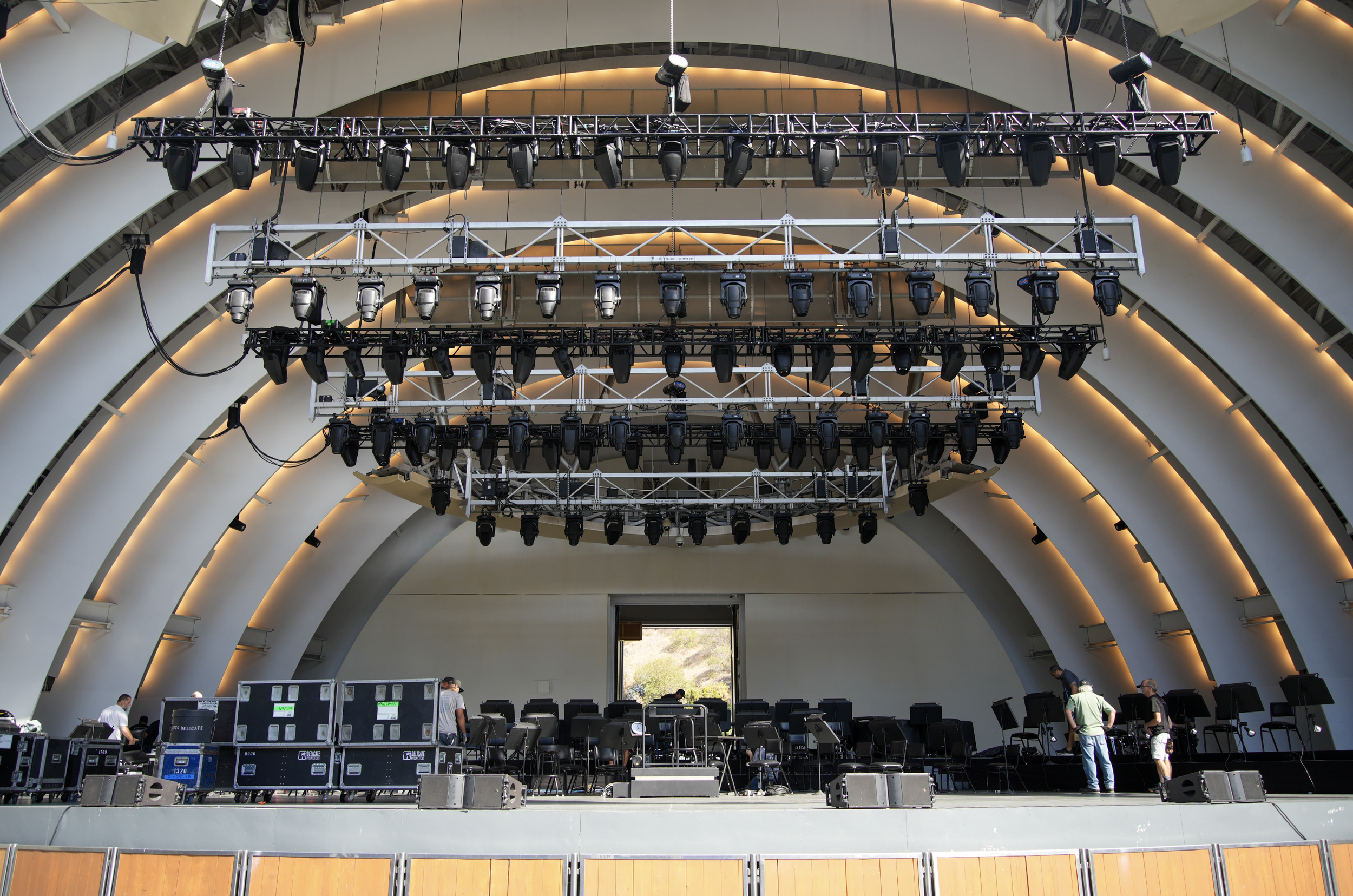 Screenshot 2026-03-10 at 11.01.03 PM.png