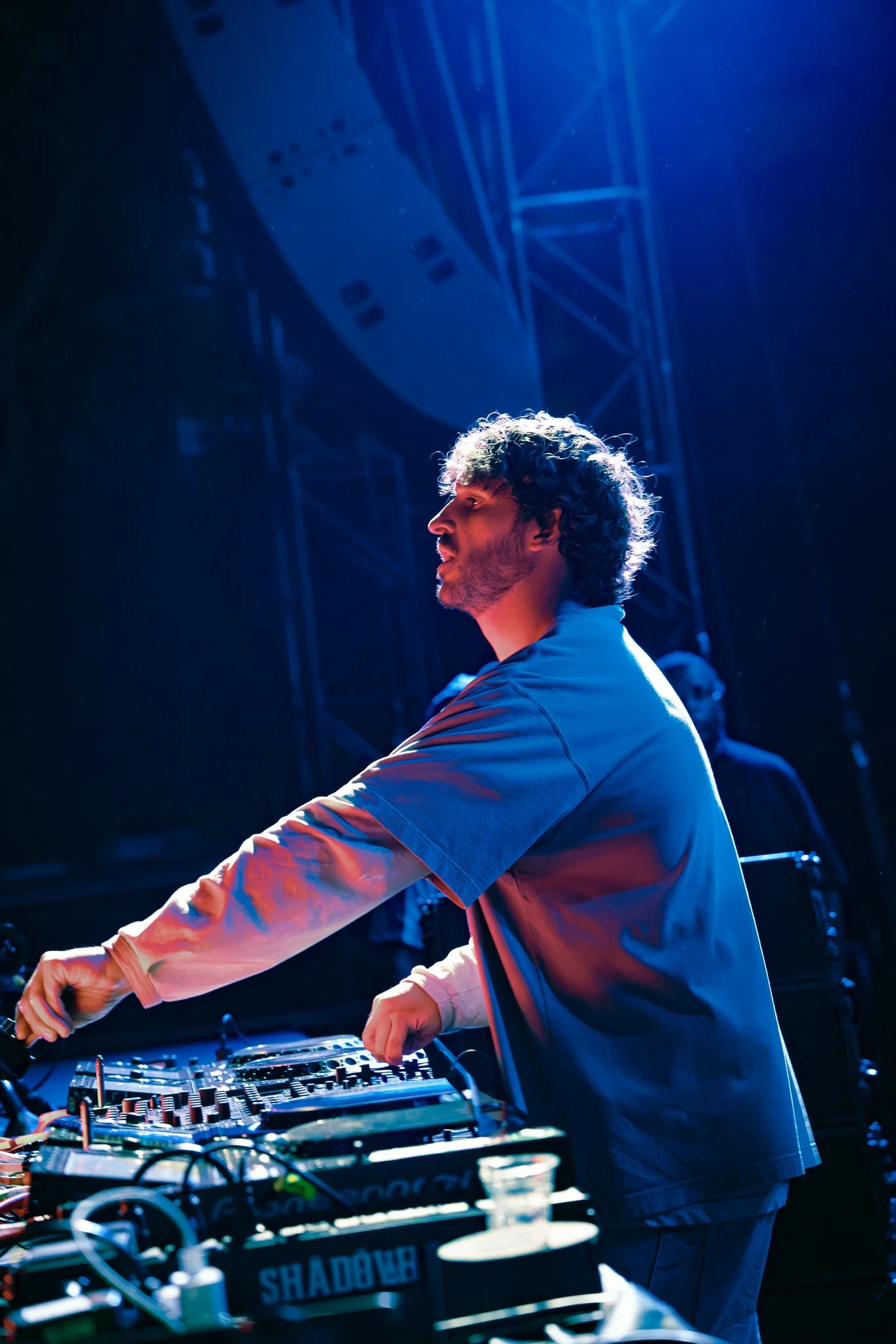 DSC09690.jpg