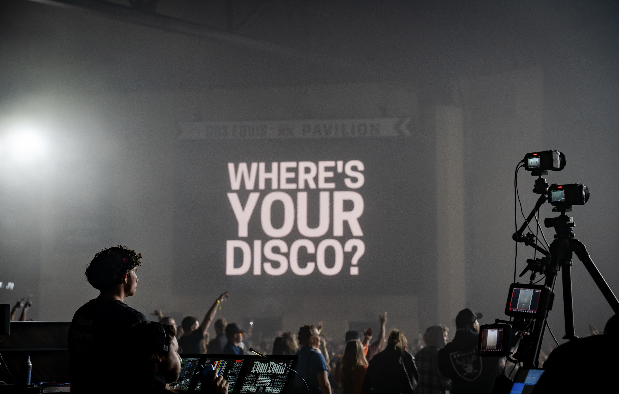 Screenshot 2026-03-10 at 9.56.38 PM.png