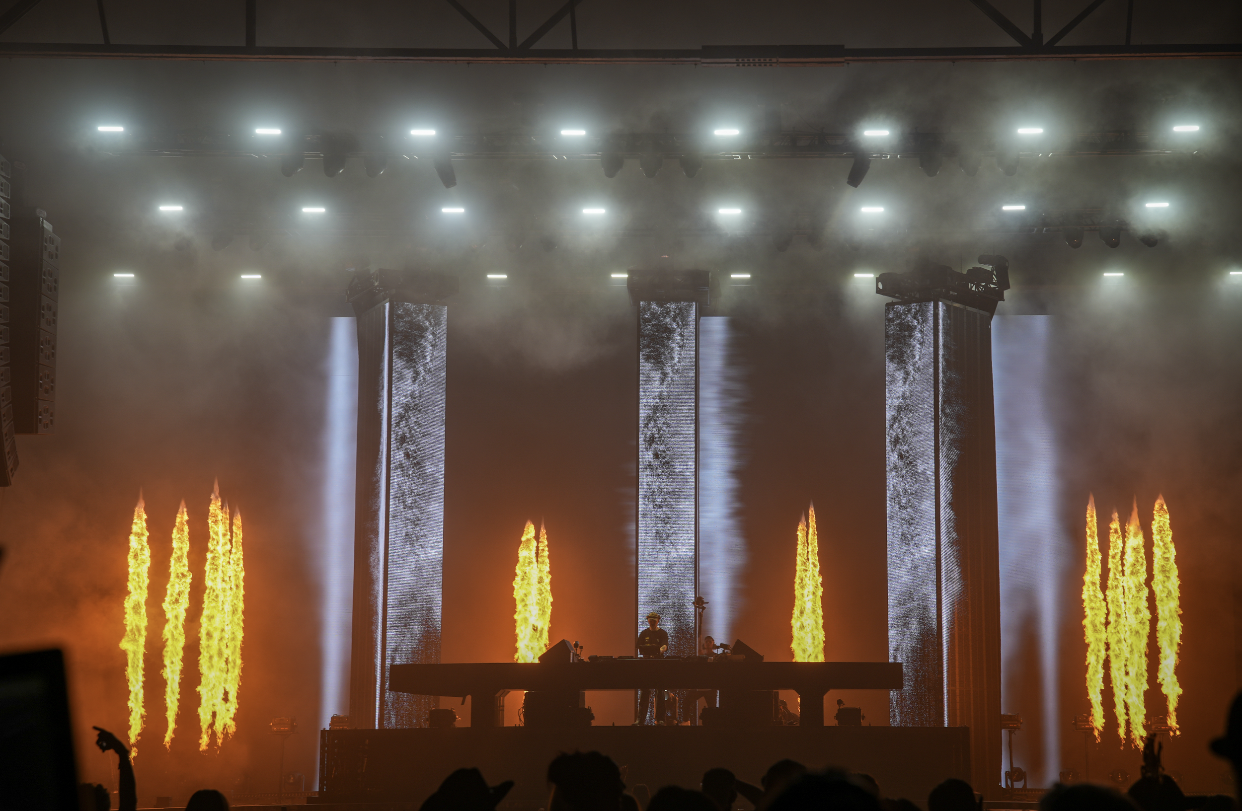 Screenshot 2026-03-10 at 9.56.32 PM.png