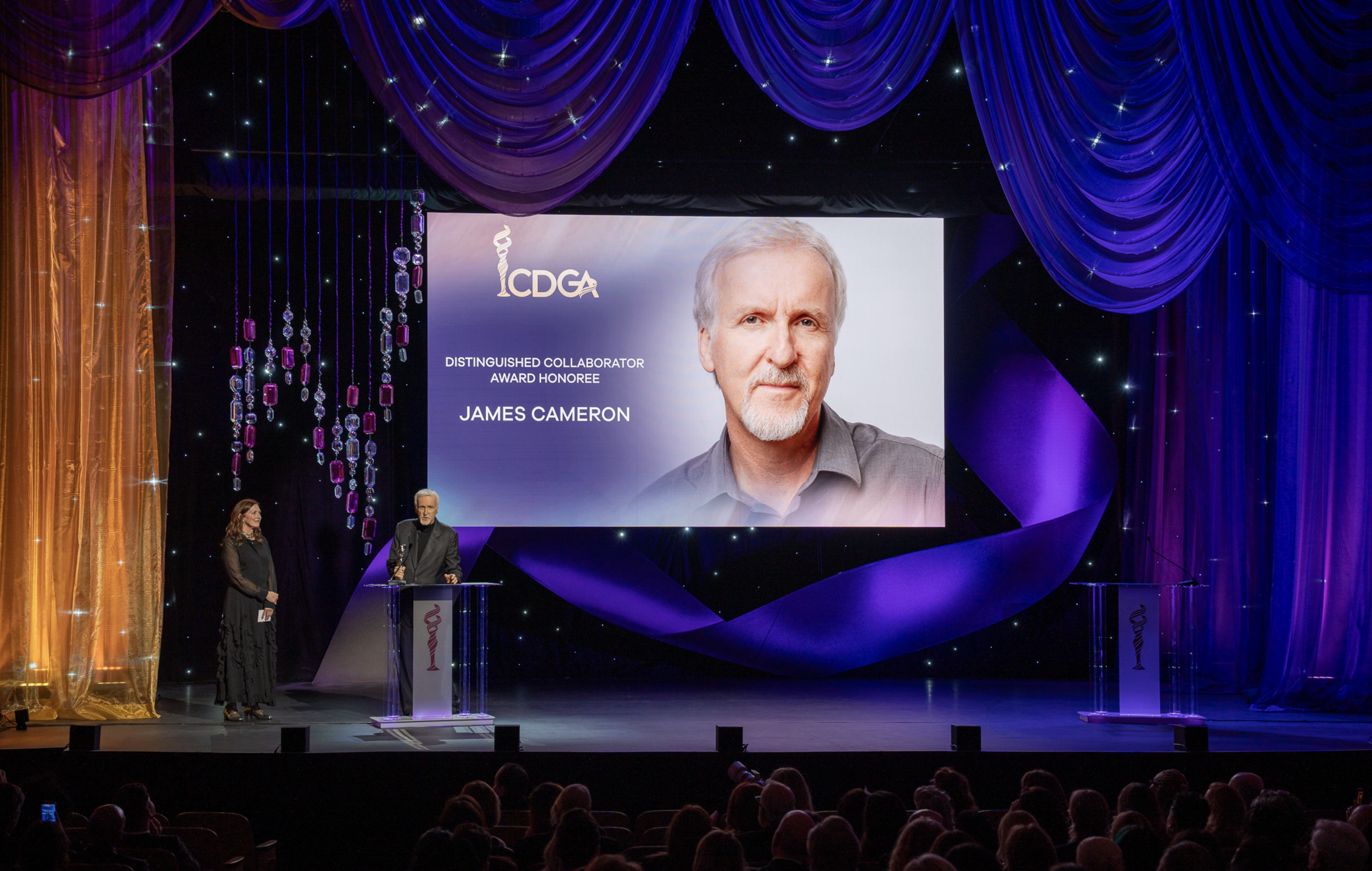 Screenshot 2026-03-10 at 10.43.35 PM.png