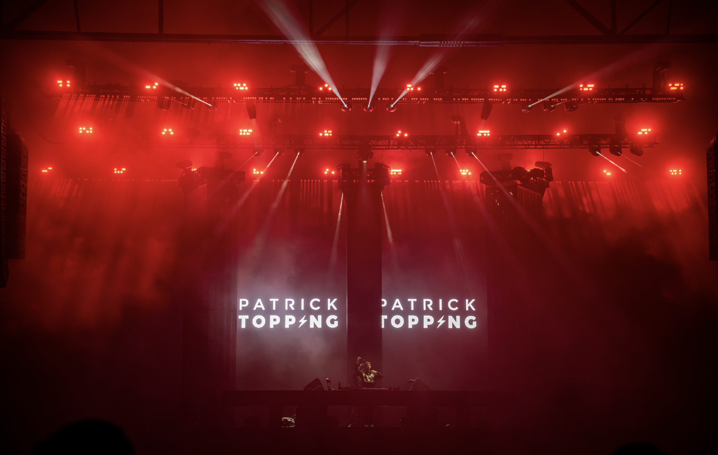 Screenshot 2026-03-10 at 9.50.51 PM.png