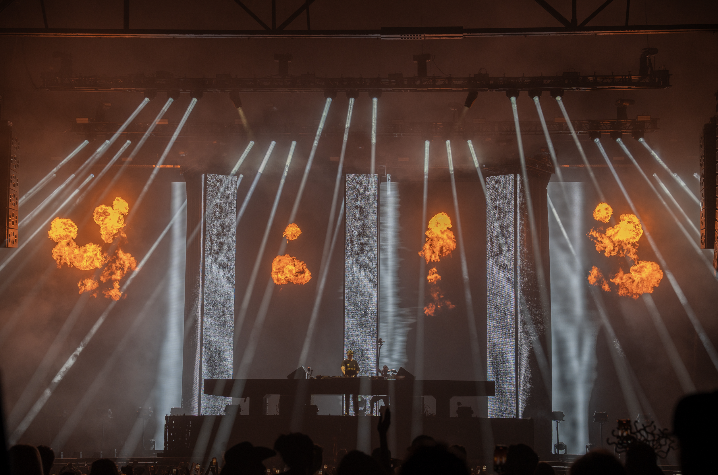 Screenshot 2026-03-10 at 9.56.27 PM.png