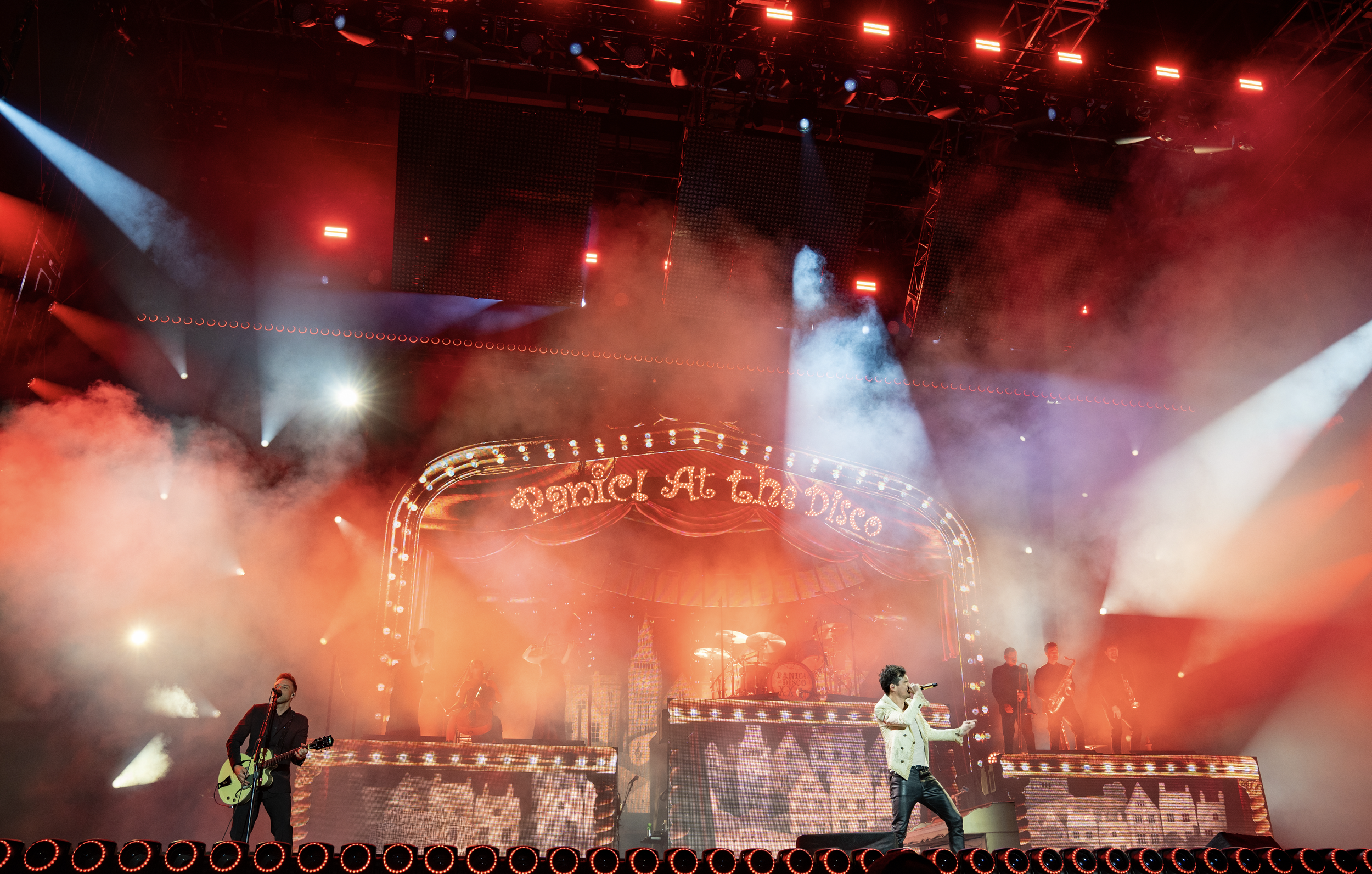 Screenshot 2026-03-10 at 9.39.18 PM.png