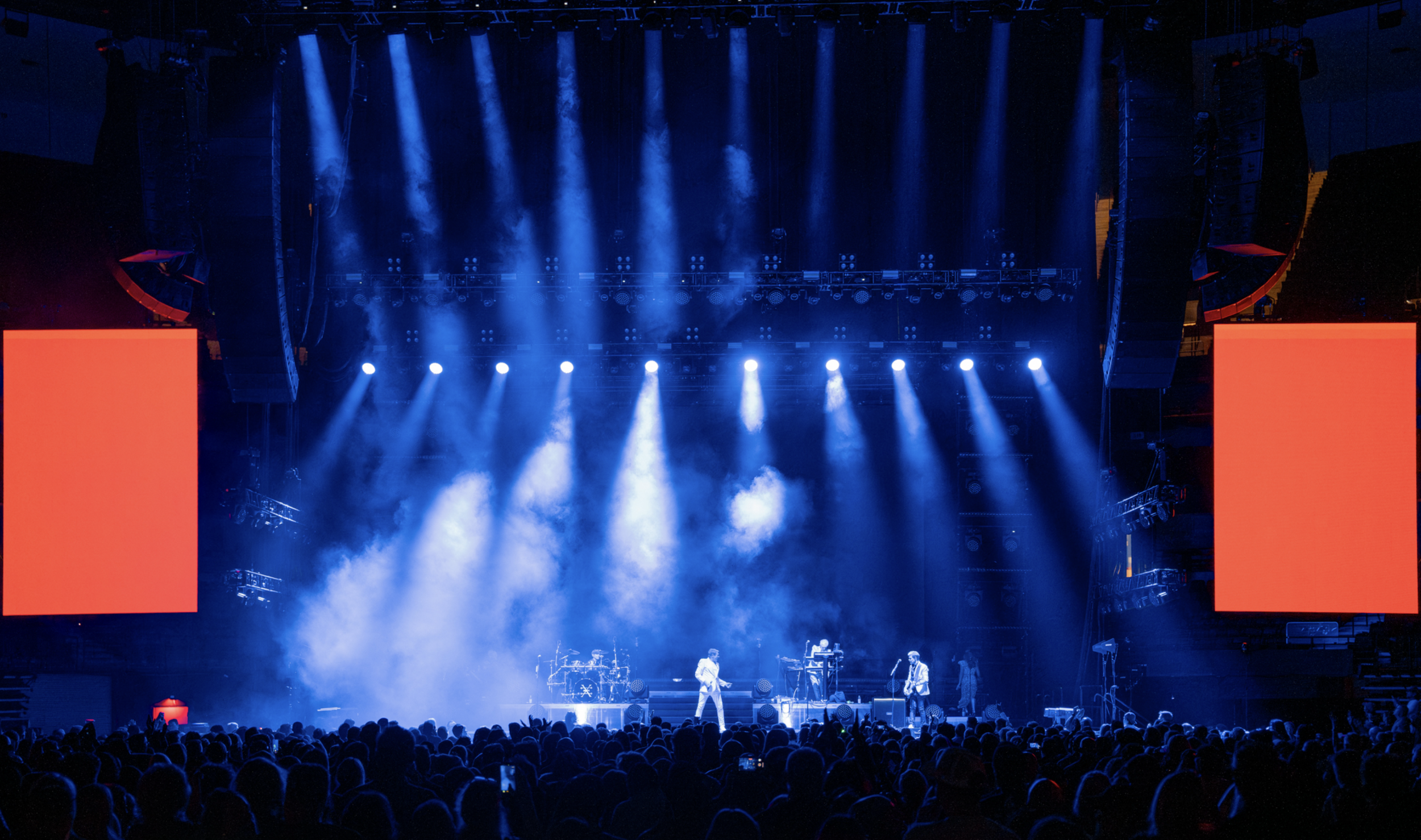 Screenshot 2026-03-10 at 10.18.14 PM.png