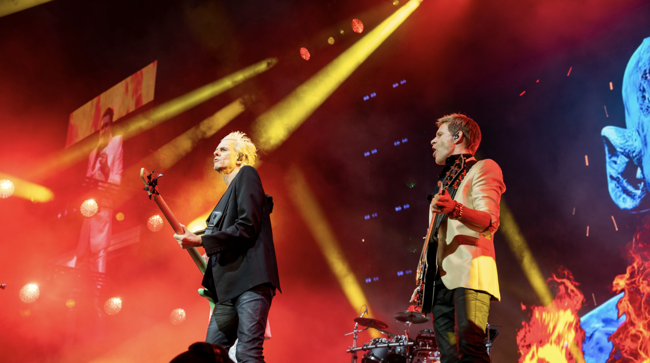 Screenshot 2026-03-10 at 10.18.01 PM.png