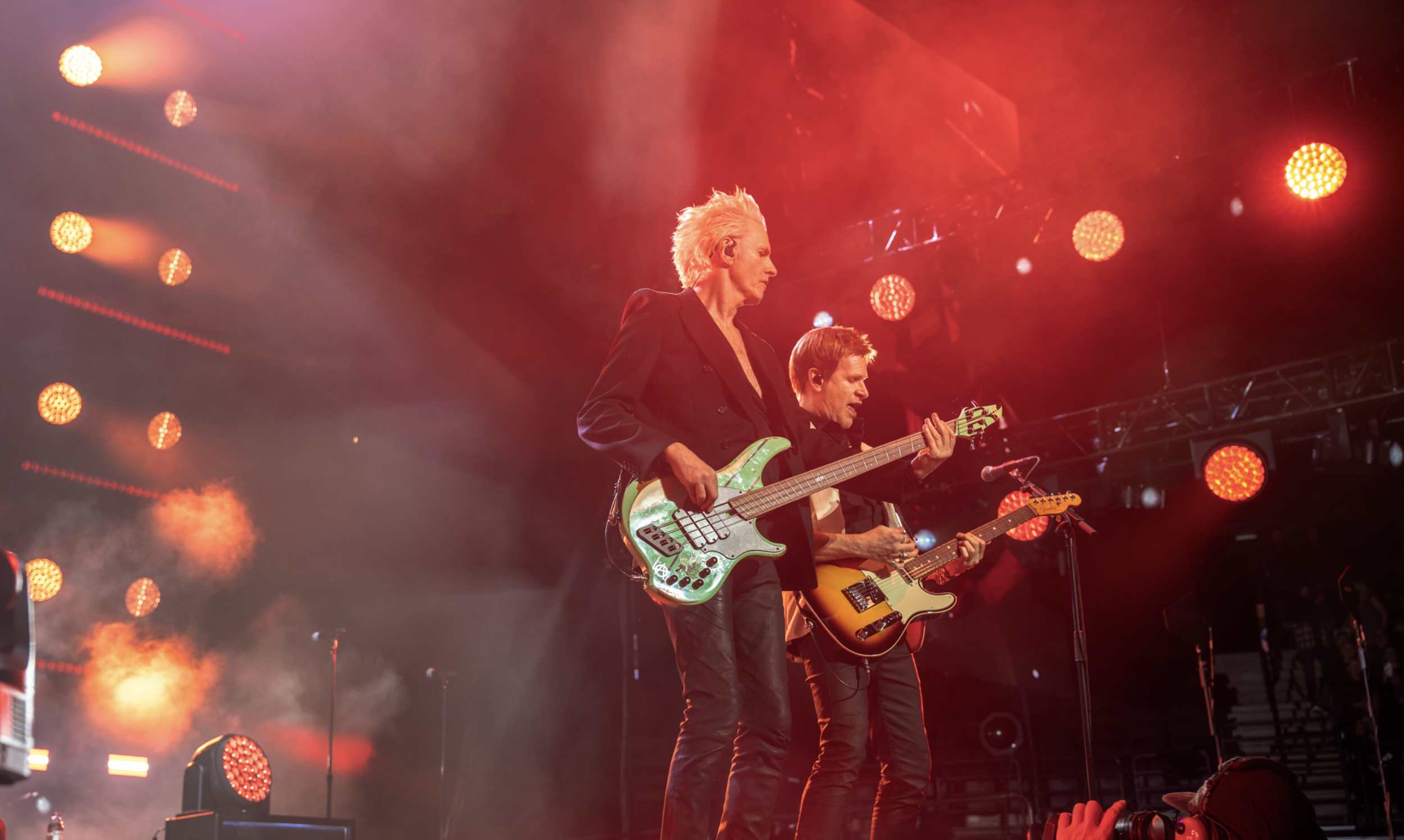 Screenshot 2026-03-10 at 10.19.58 PM.png