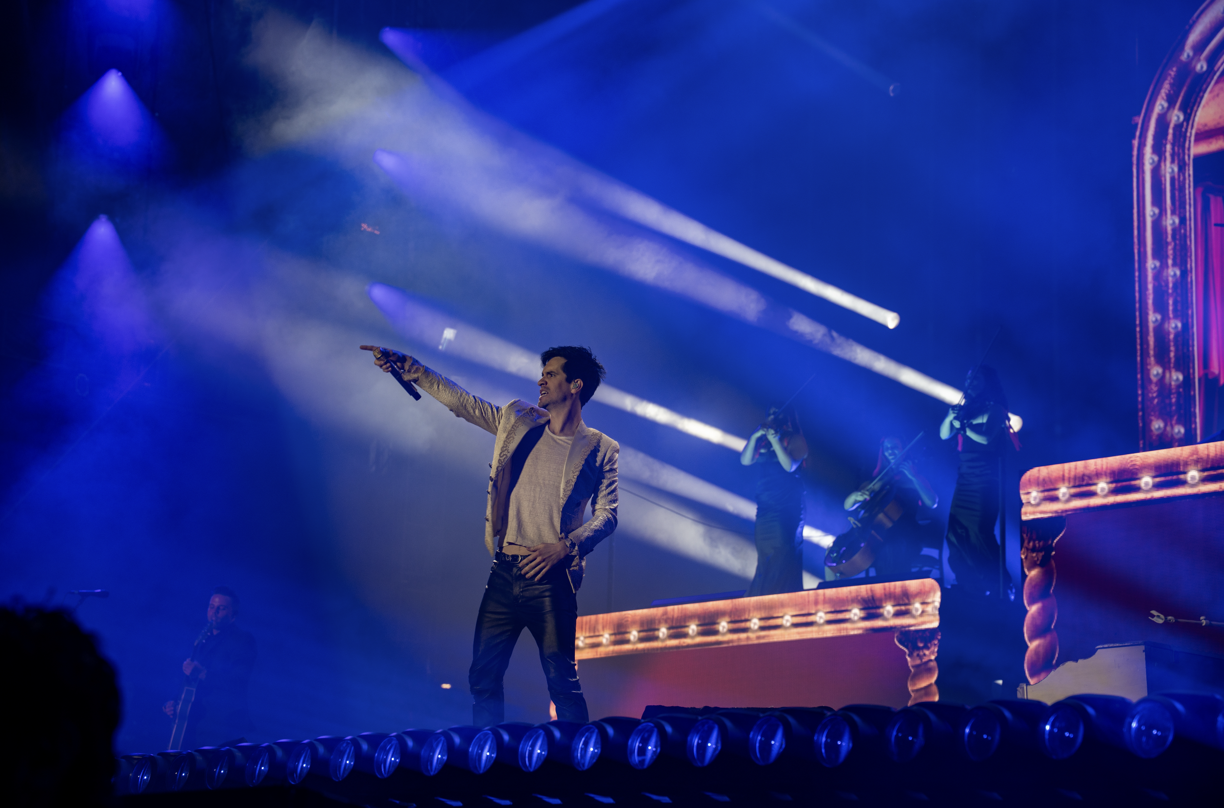 Screenshot 2026-03-10 at 9.39.10 PM.png