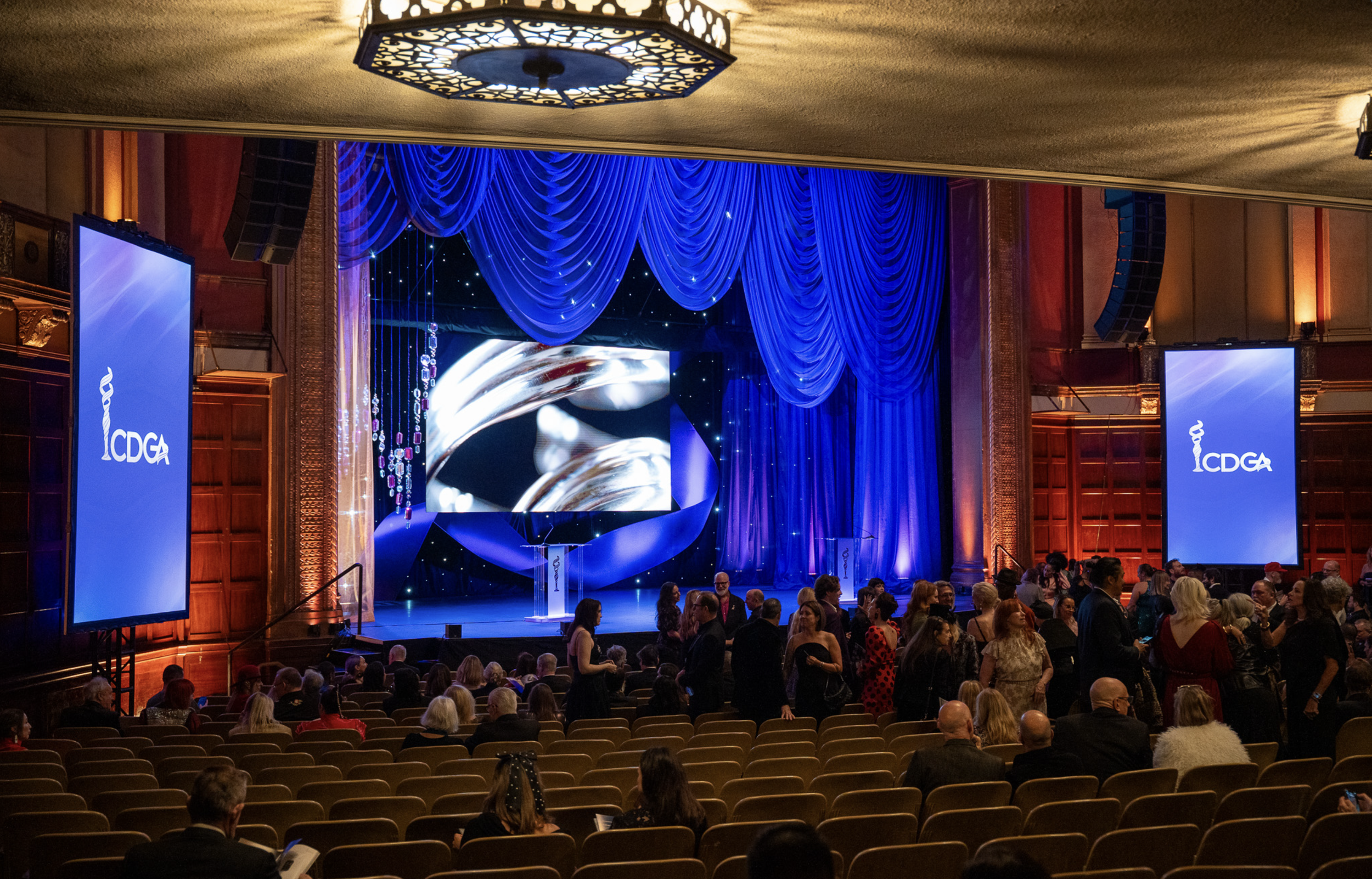 Screenshot 2026-03-10 at 10.44.11 PM.png