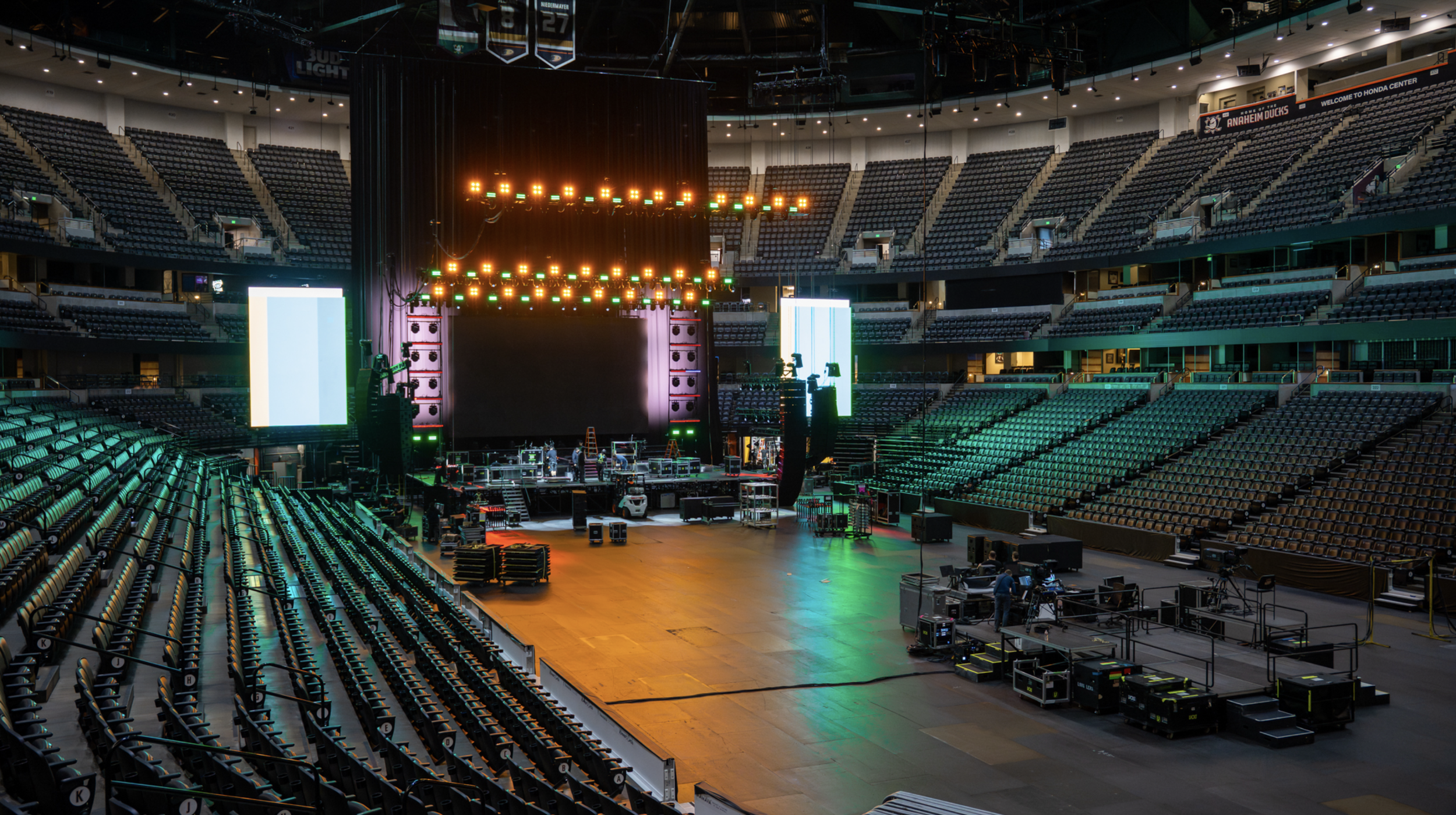 Screenshot 2026-03-10 at 10.20.58 PM.png