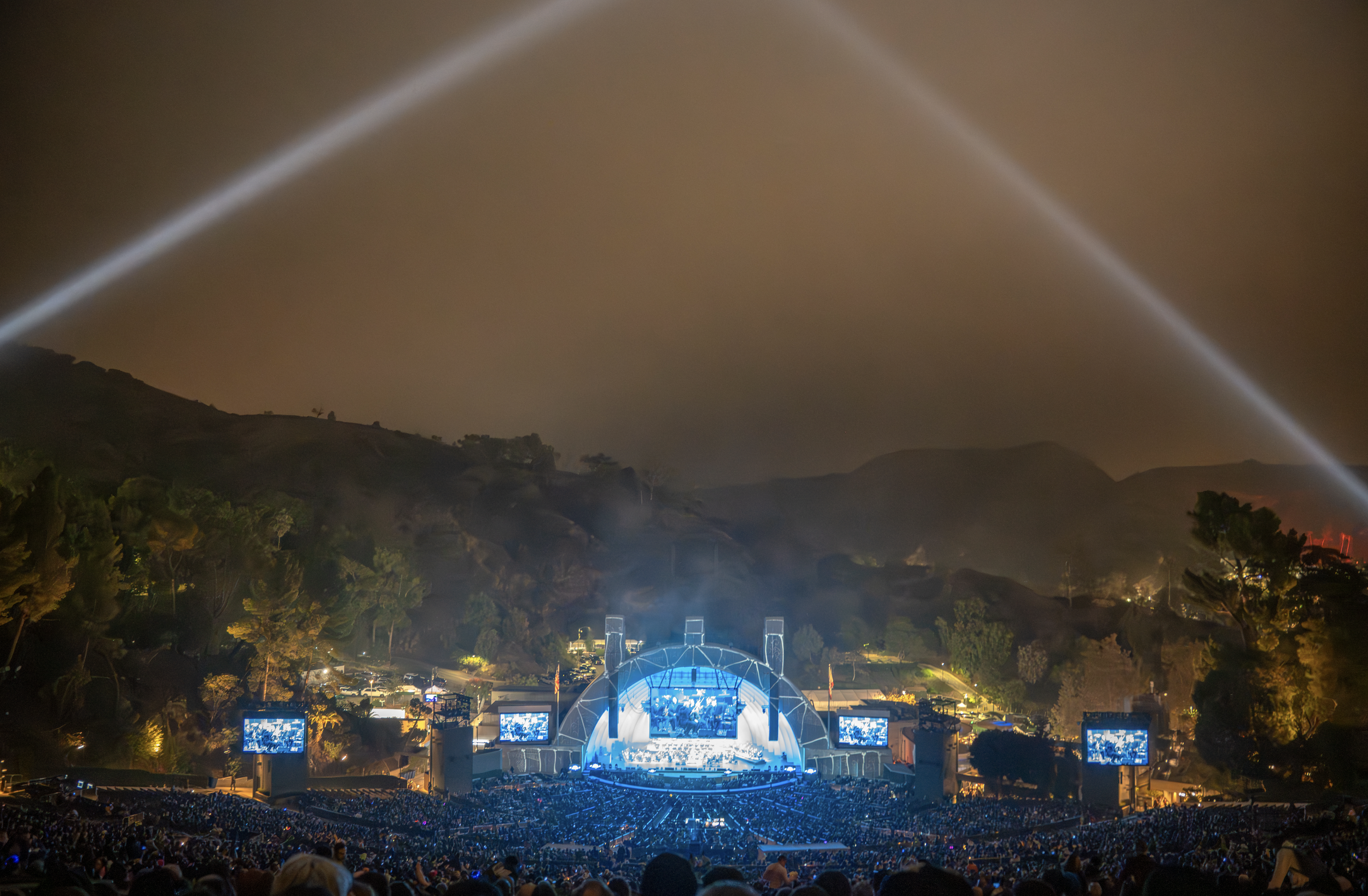 Screenshot 2026-03-10 at 11.04.35 PM.png