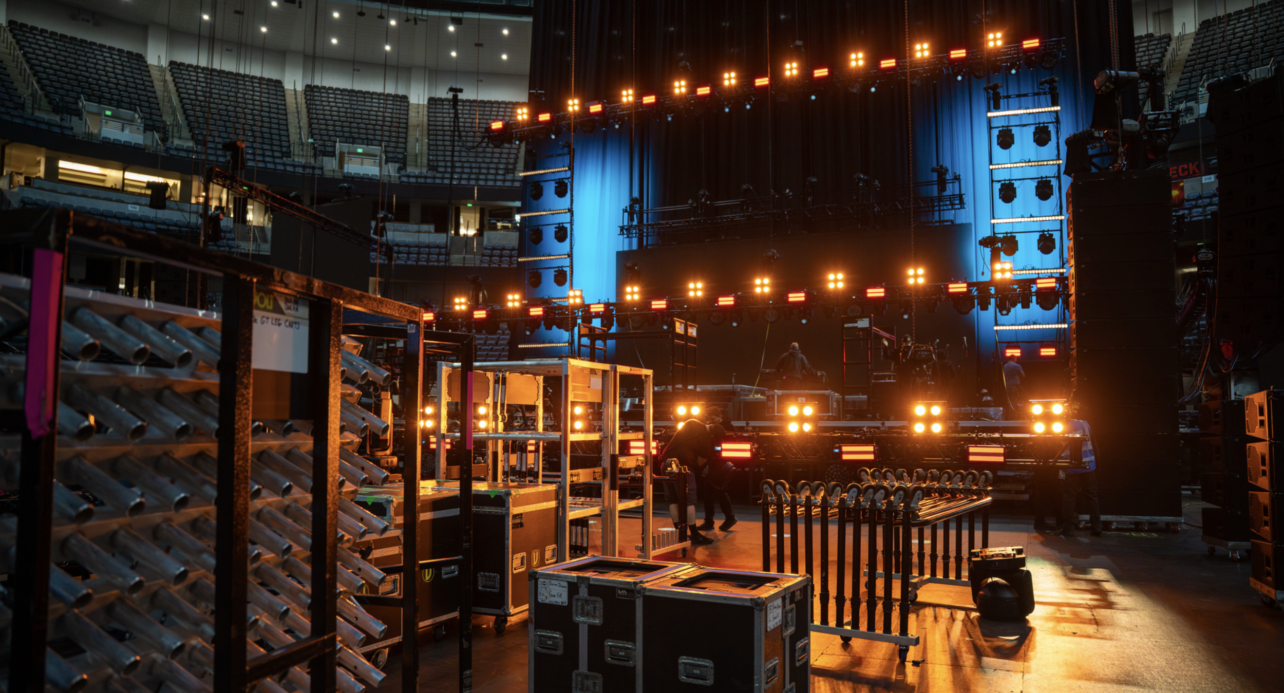 Screenshot 2026-03-10 at 10.20.42 PM.png