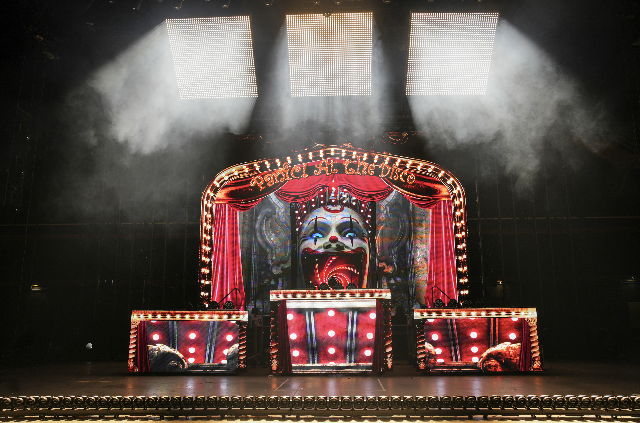 Screenshot 2026-03-10 at 9.38.27 PM.png