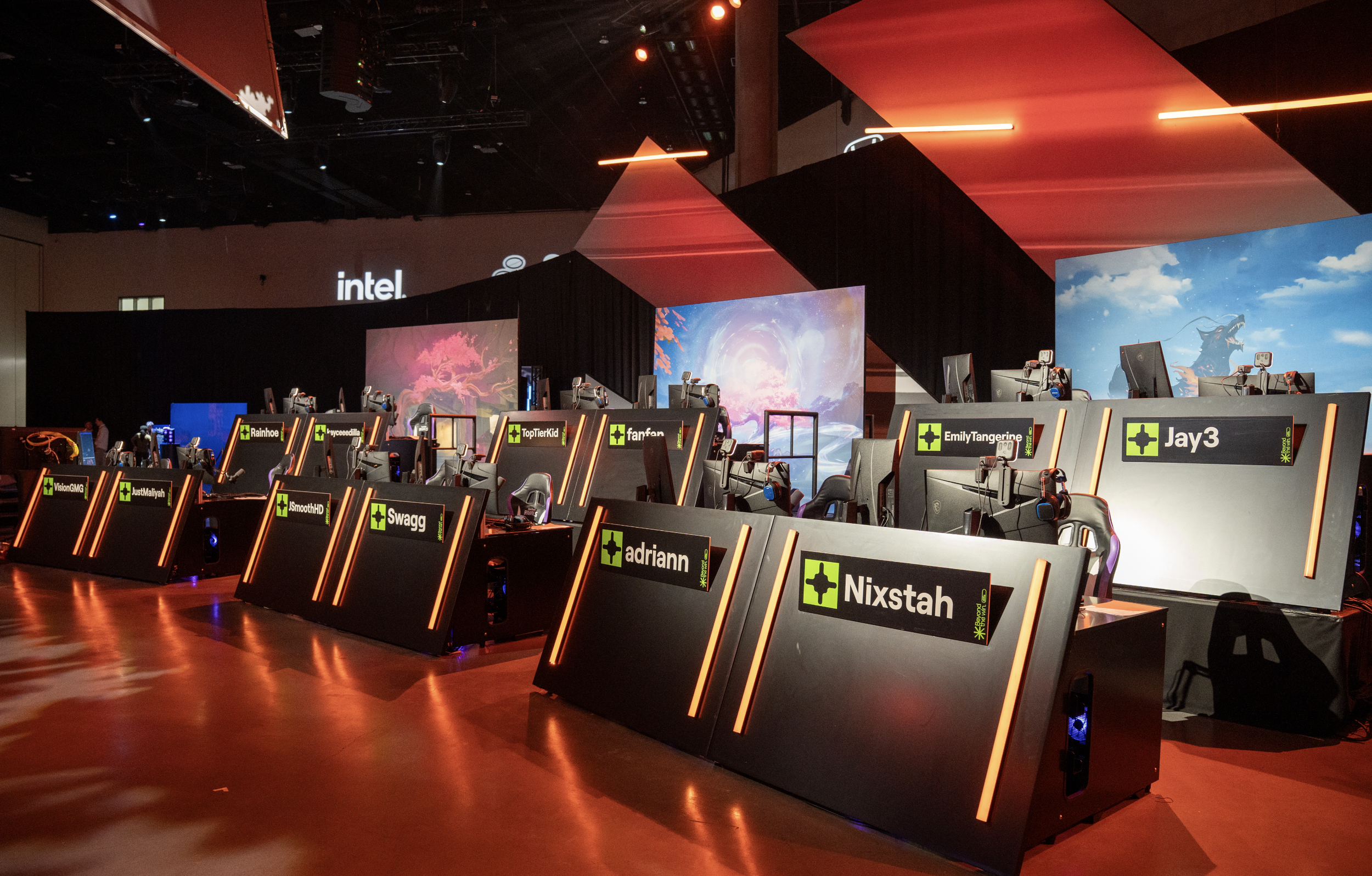 Screenshot 2026-03-10 at 9.36.15 PM.png