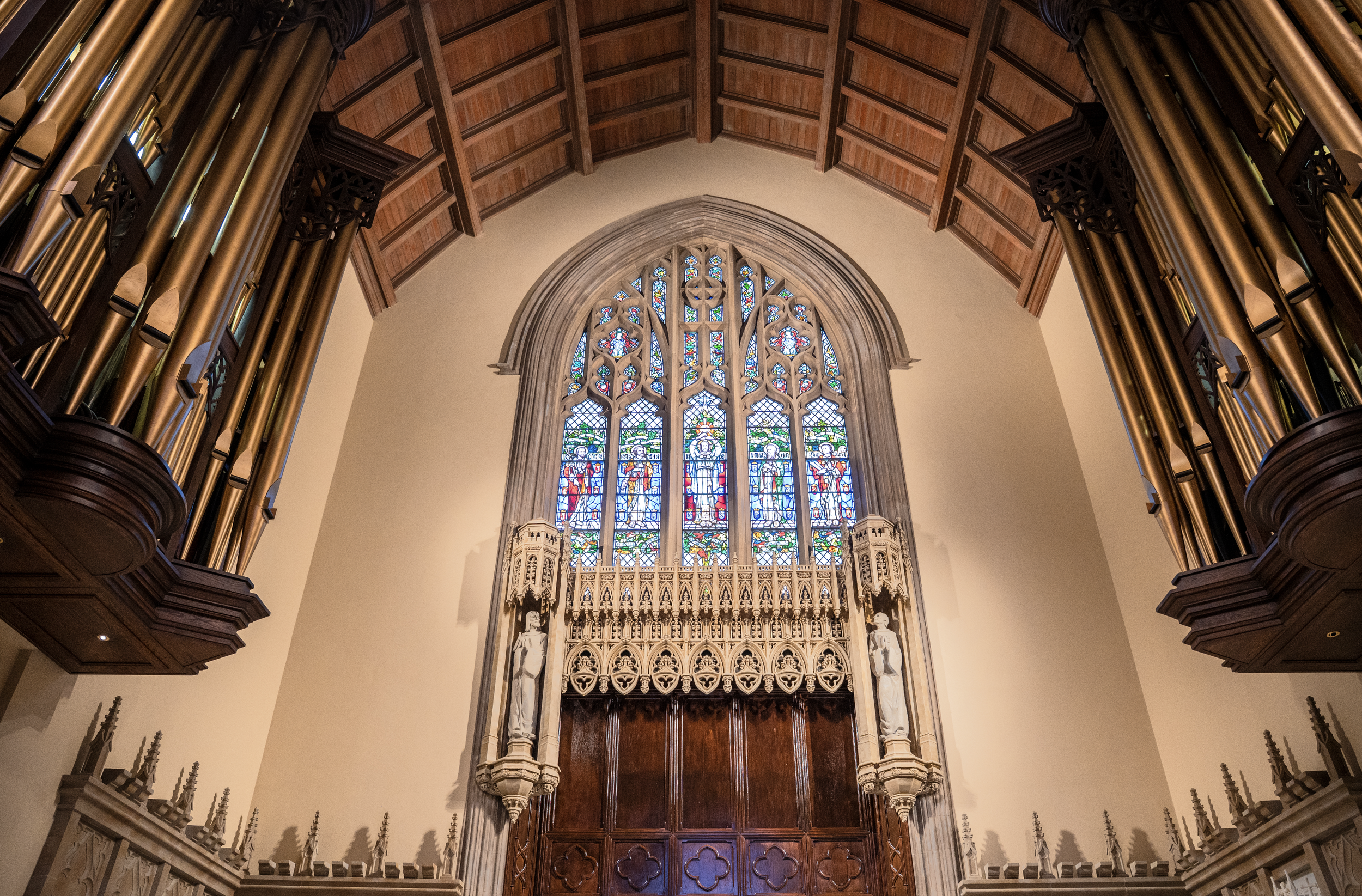 Screenshot 2026-03-10 at 10.06.20 PM.png