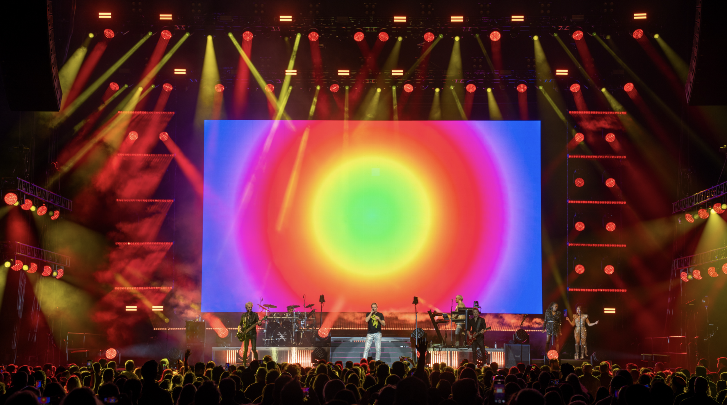 Screenshot 2026-03-10 at 10.18.32 PM.png