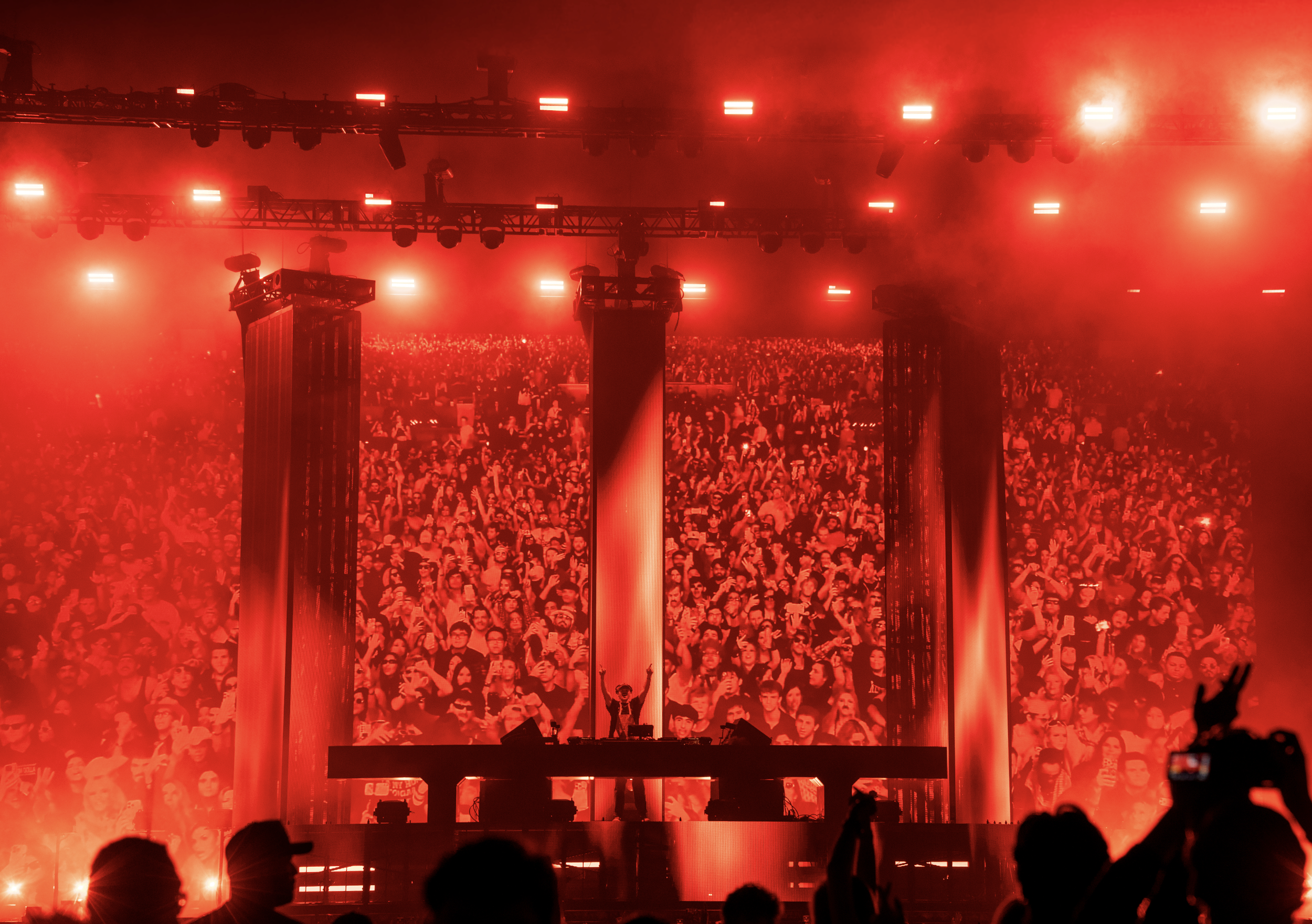 Screenshot 2026-03-10 at 9.55.38 PM.png