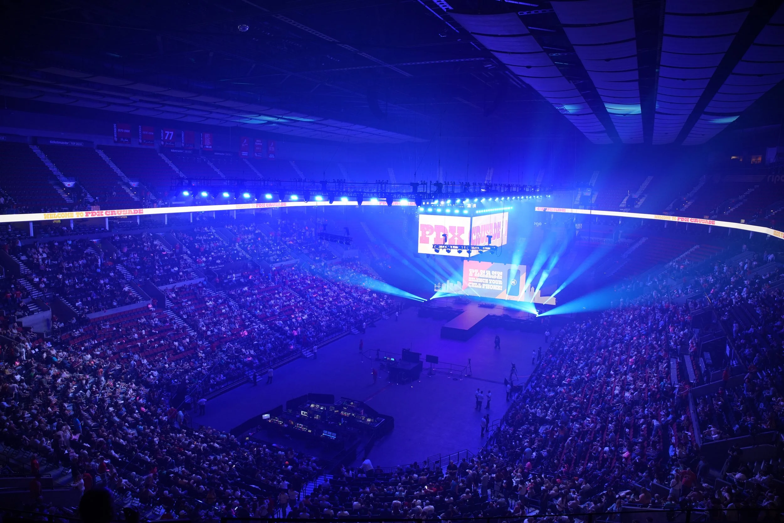 DSC03290-2.jpg