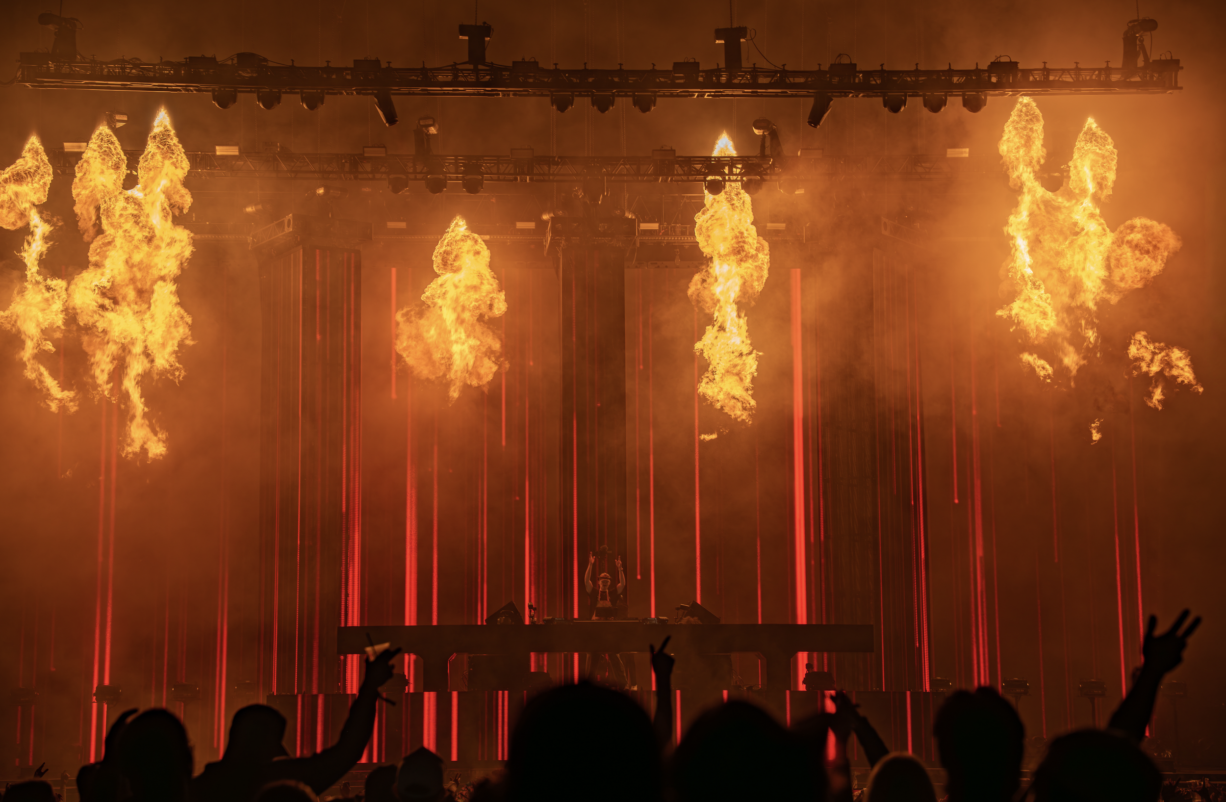 Screenshot 2026-03-10 at 9.55.27 PM.png