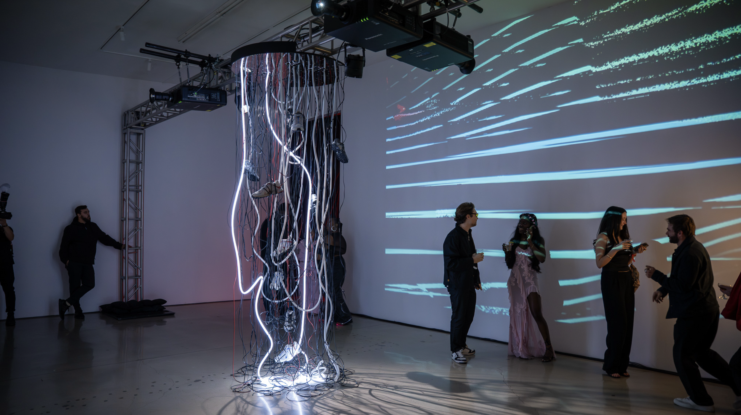 Screenshot 2026-03-10 at 10.36.34 PM.png