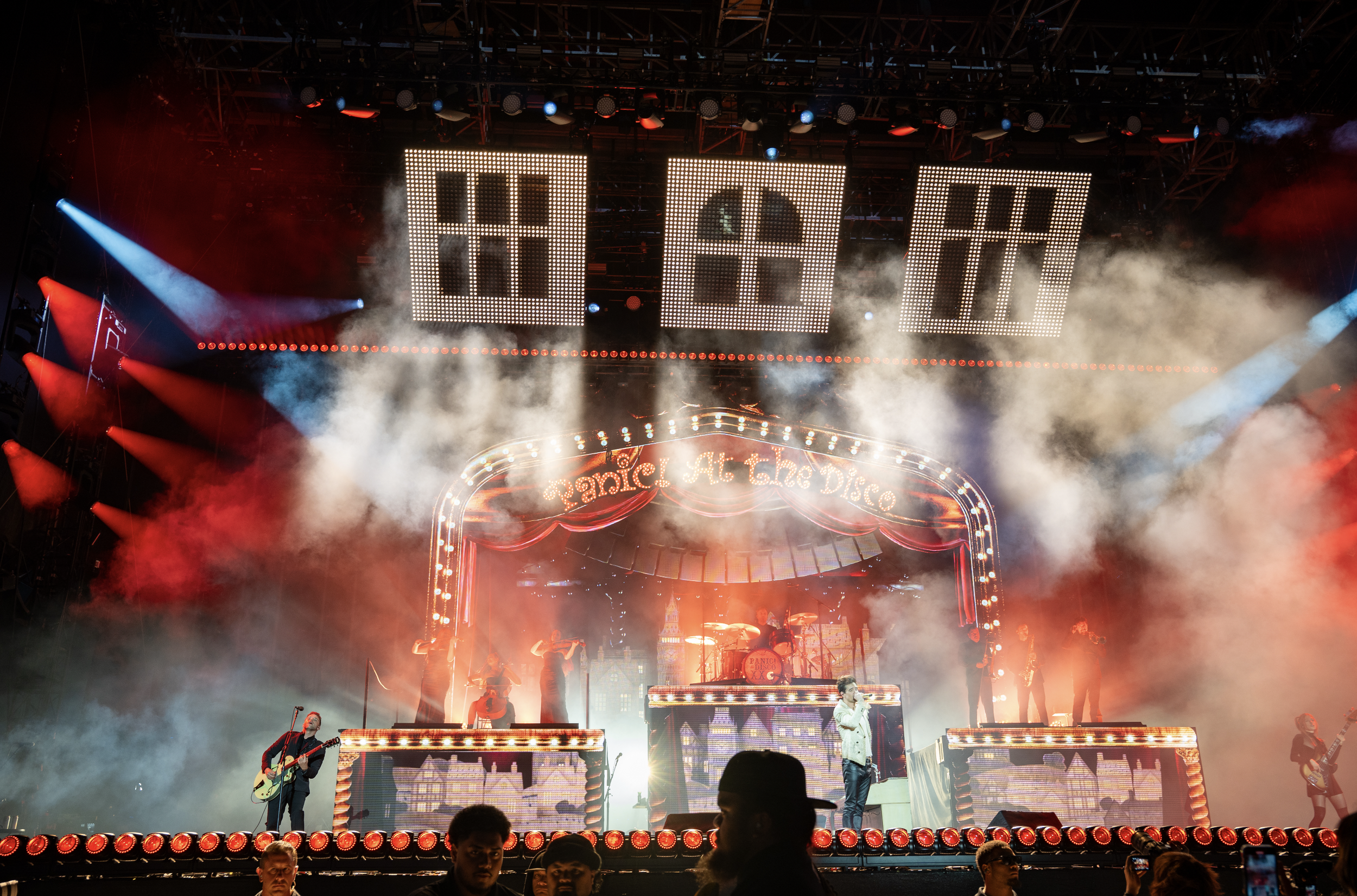 Screenshot 2026-03-10 at 9.39.25 PM.png