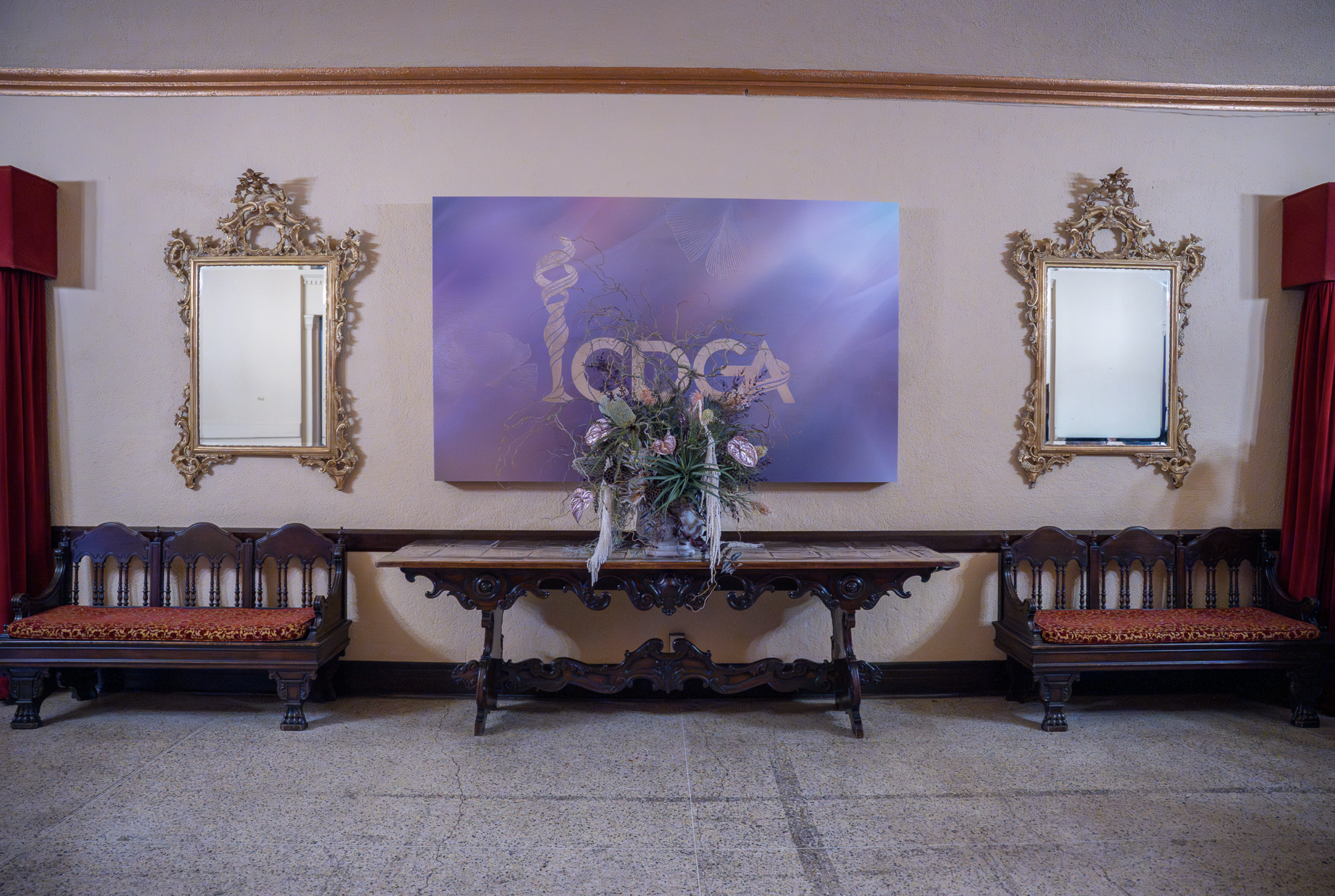 Screenshot 2026-03-10 at 10.42.56 PM.png