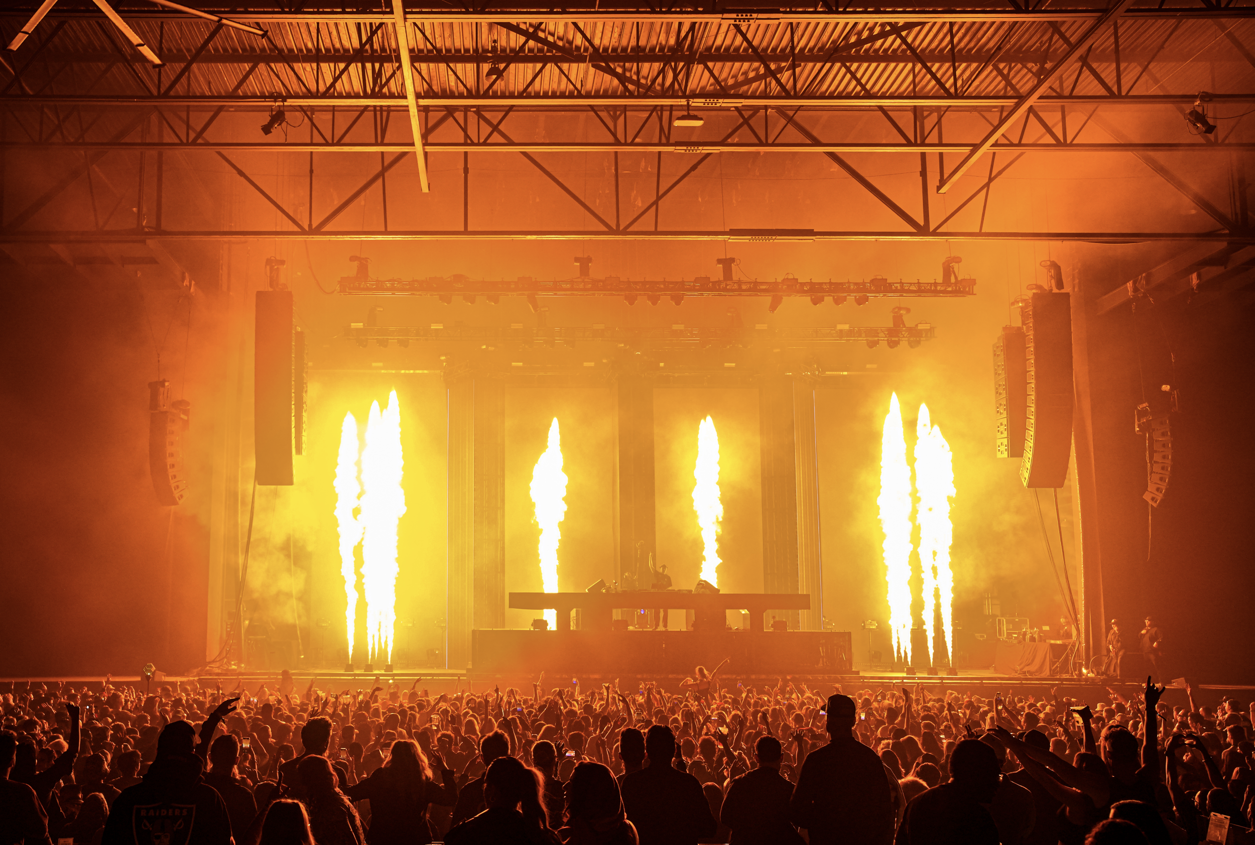 Screenshot 2026-03-10 at 9.55.52 PM.png