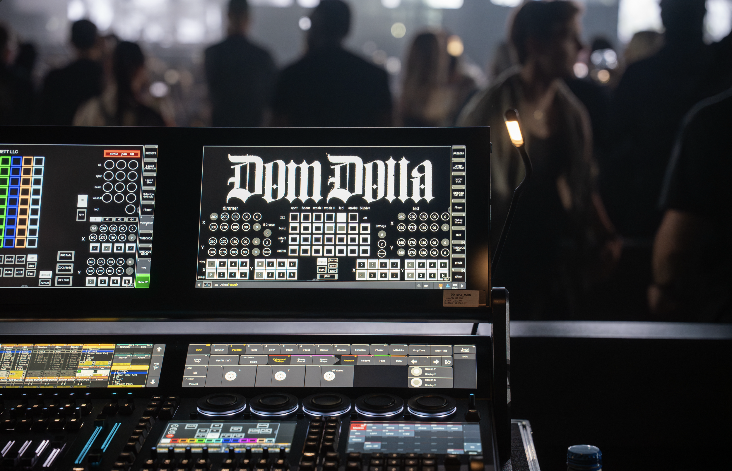 Screenshot 2026-03-10 at 9.55.21 PM.png