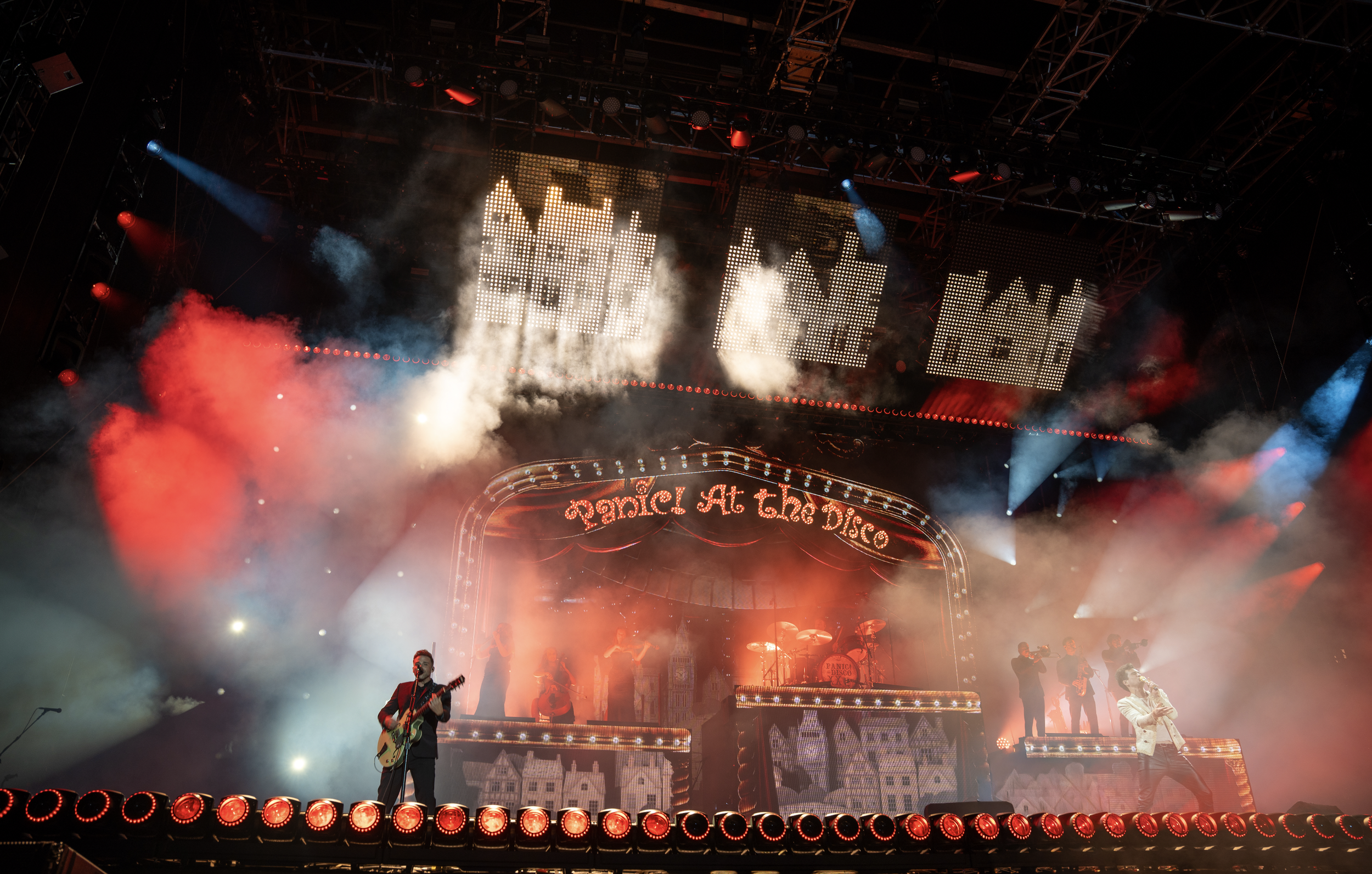 Screenshot 2026-03-10 at 9.39.31 PM.png